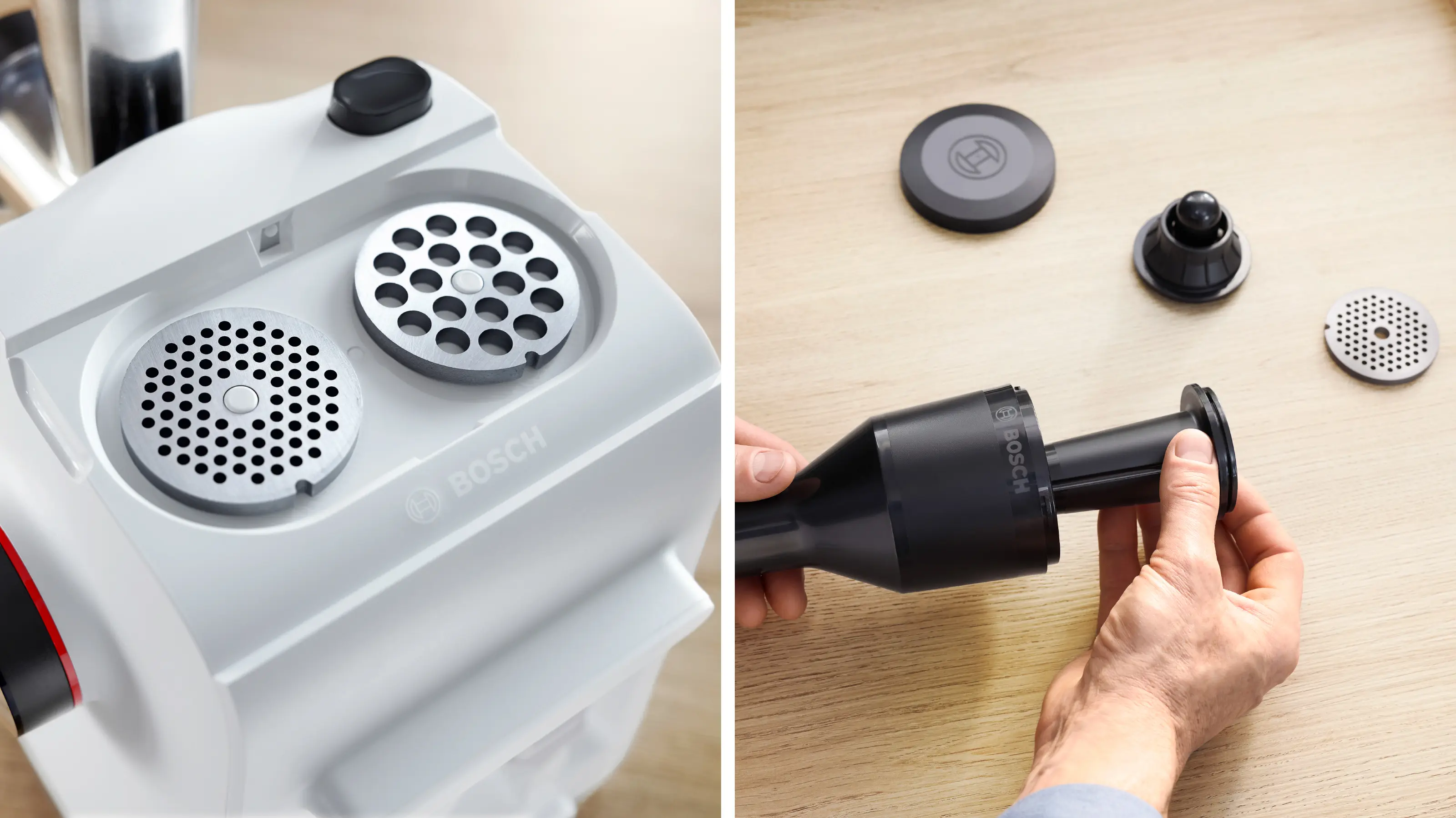 Bilde nr. 10 av produktet MFWS420W