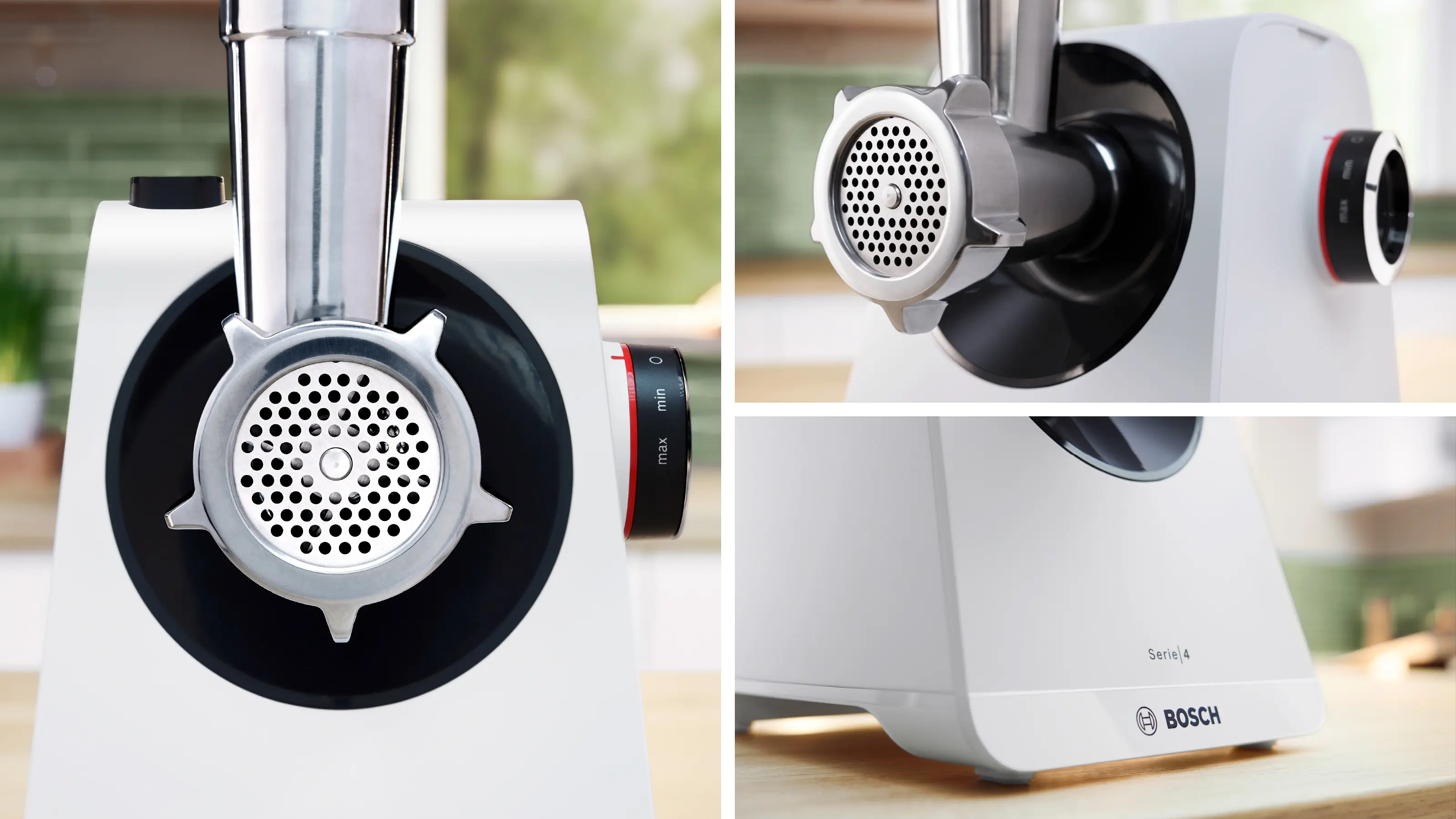 Bilde nr. 12 av produktet MFWS420W