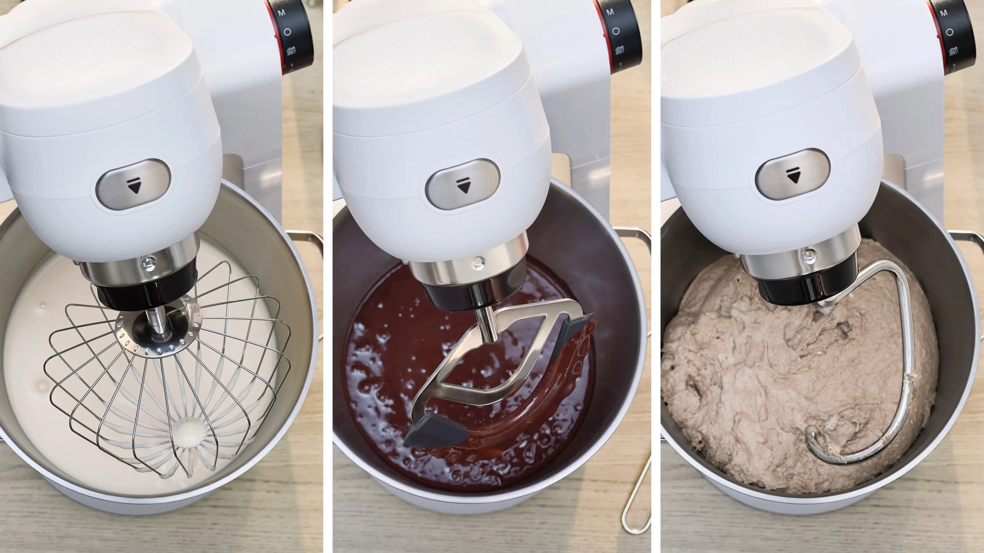 Photo n° 12 du produit MUMS6EW13D