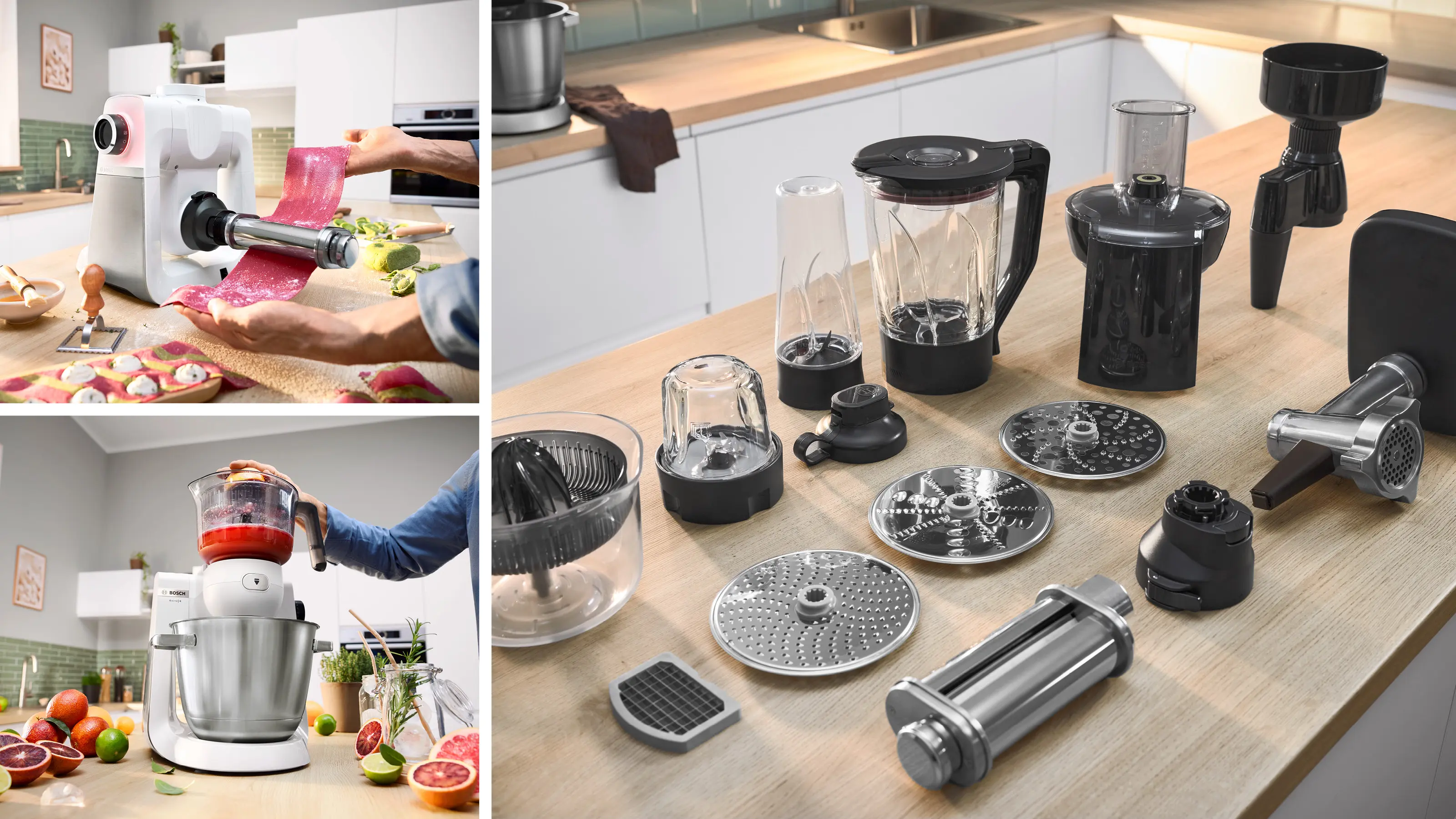 Fotografija Nr. 10 proizvoda MUMS6EW22