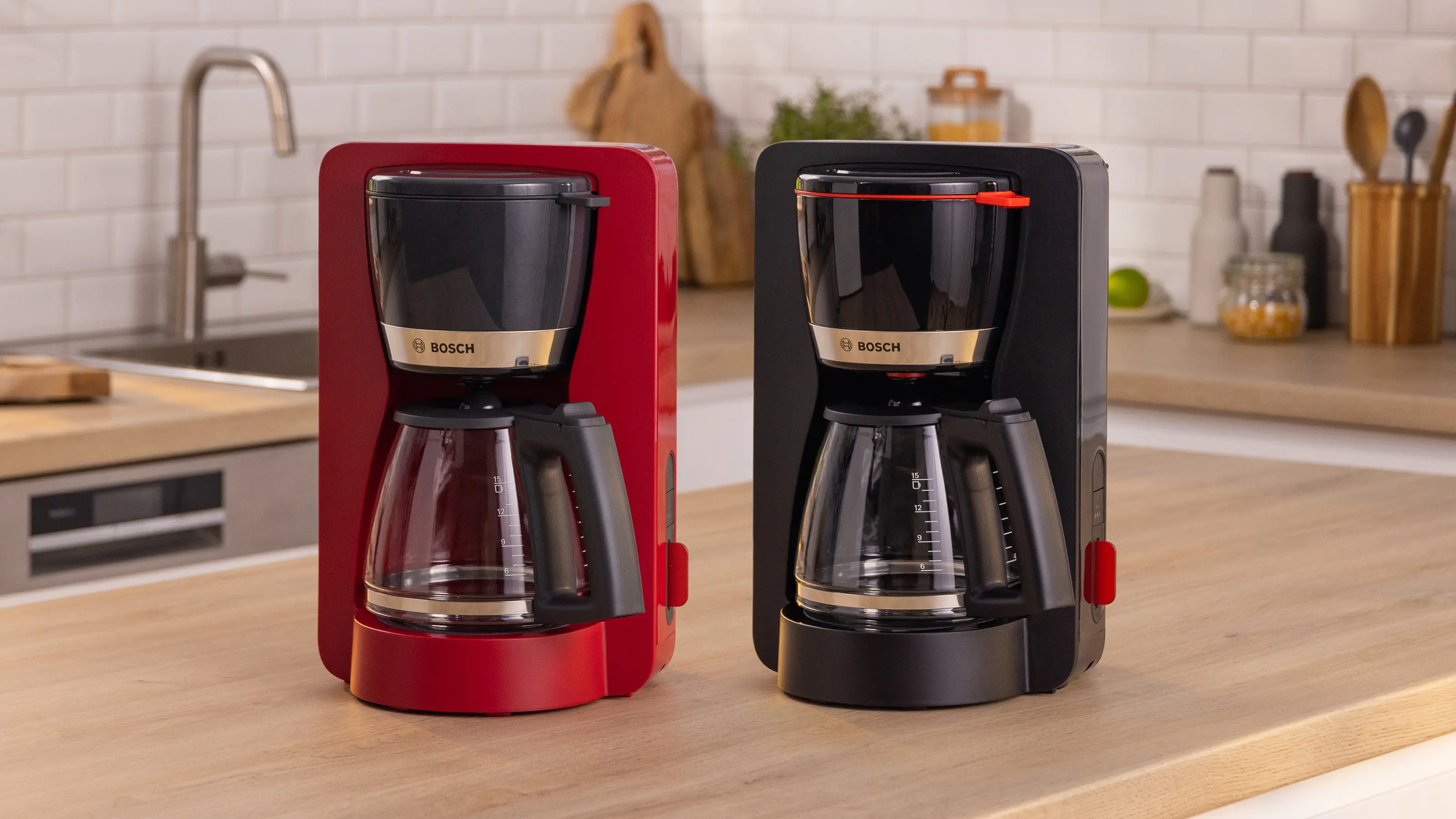 Პროდუქტის ფოტო ნომერი 7 TKA4M234