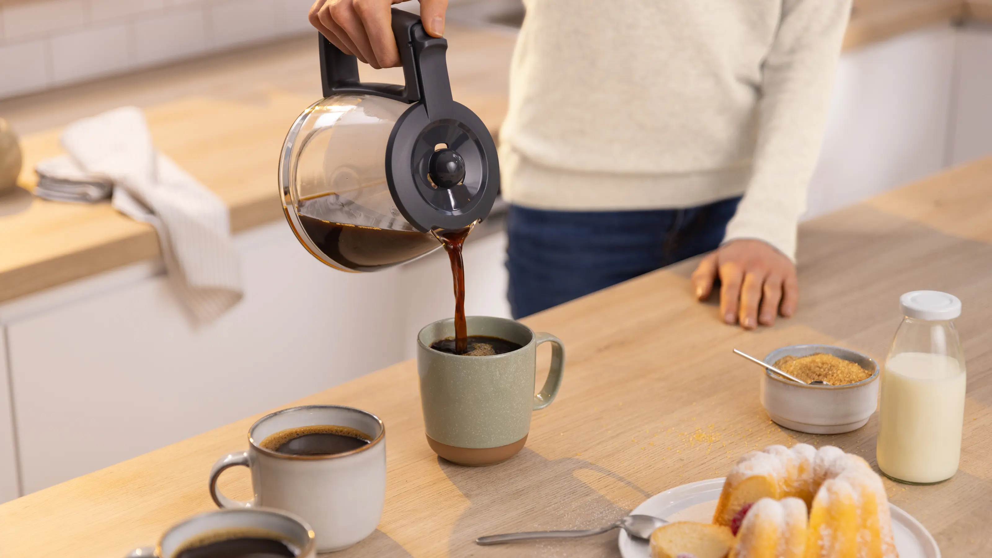 Პროდუქტის ფოტო ნომერი 8 TKA4M234