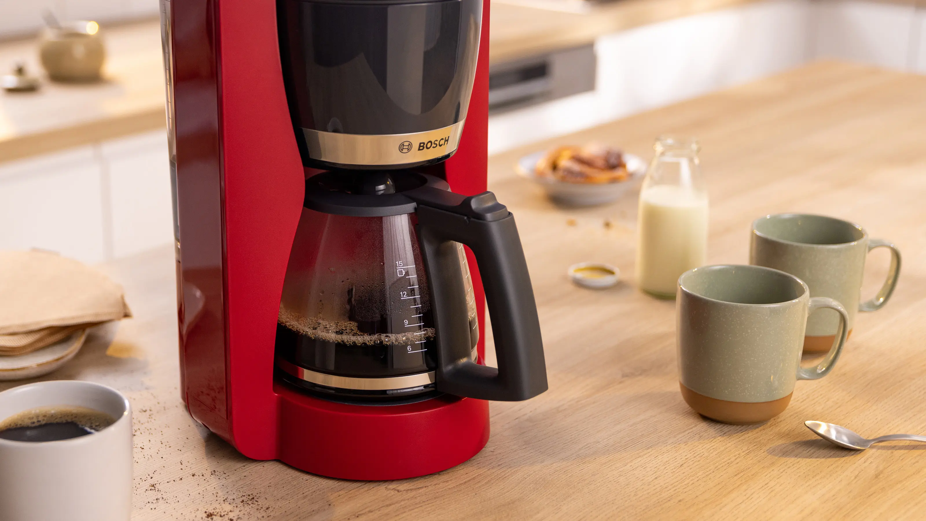 Პროდუქტის ფოტო ნომერი 10 TKA4M234