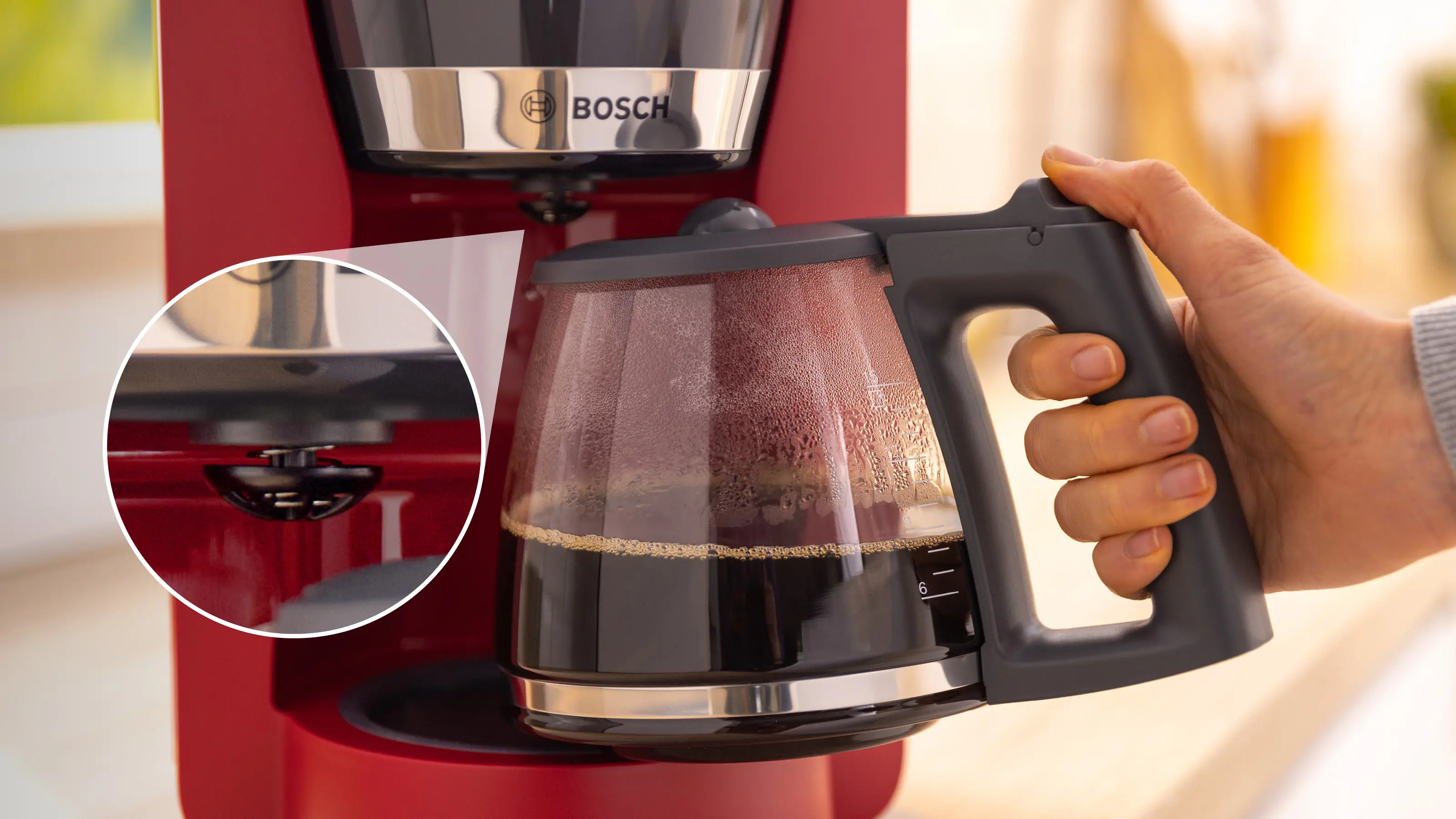 Პროდუქტის ფოტო ნომერი 11 TKA4M234