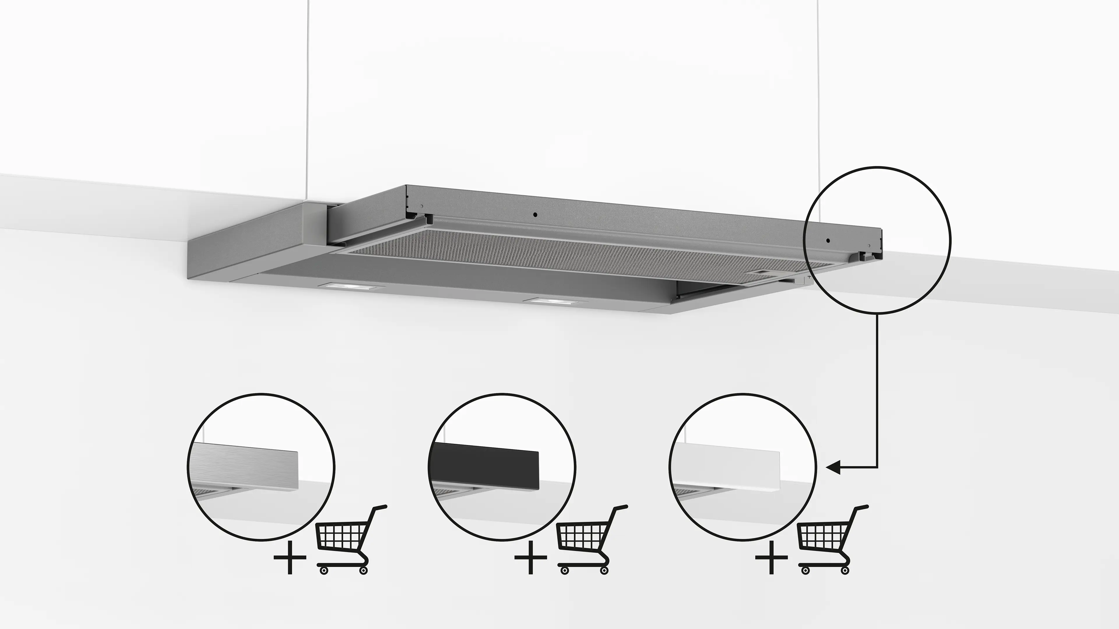 Bilde thumb nr. 8 av produktet