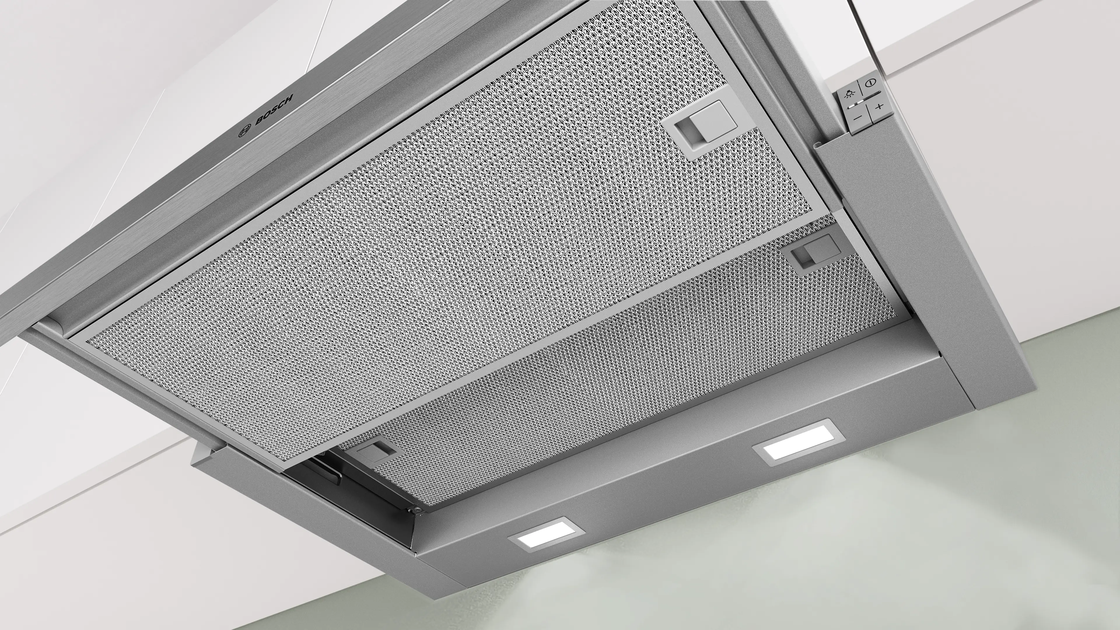 Bilde thumb nr. 5 av produktet