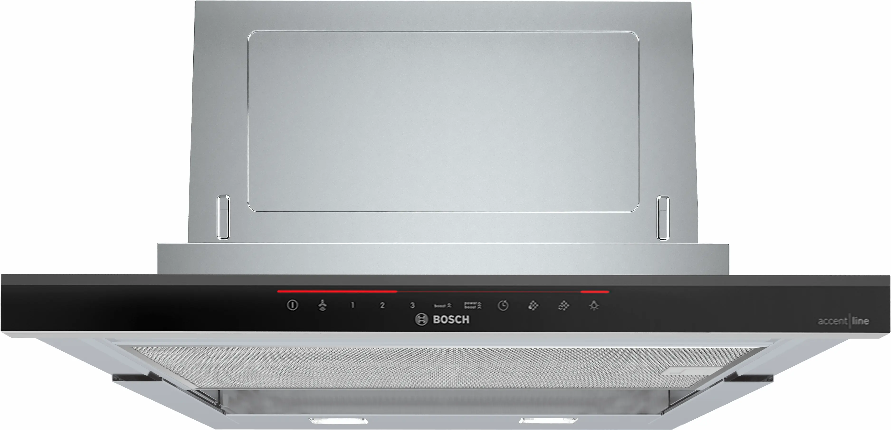 Foto palac Nr. 6 proizvoda