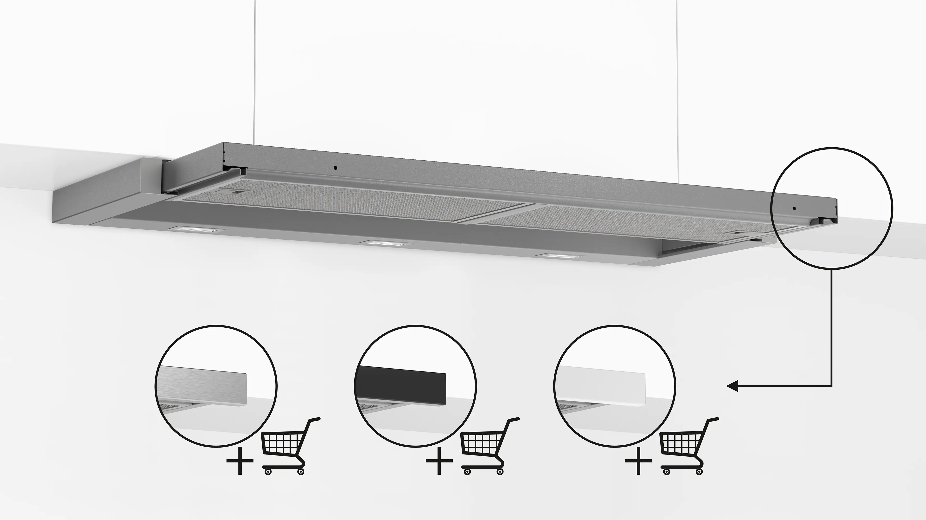 Photo n° 8 du produit