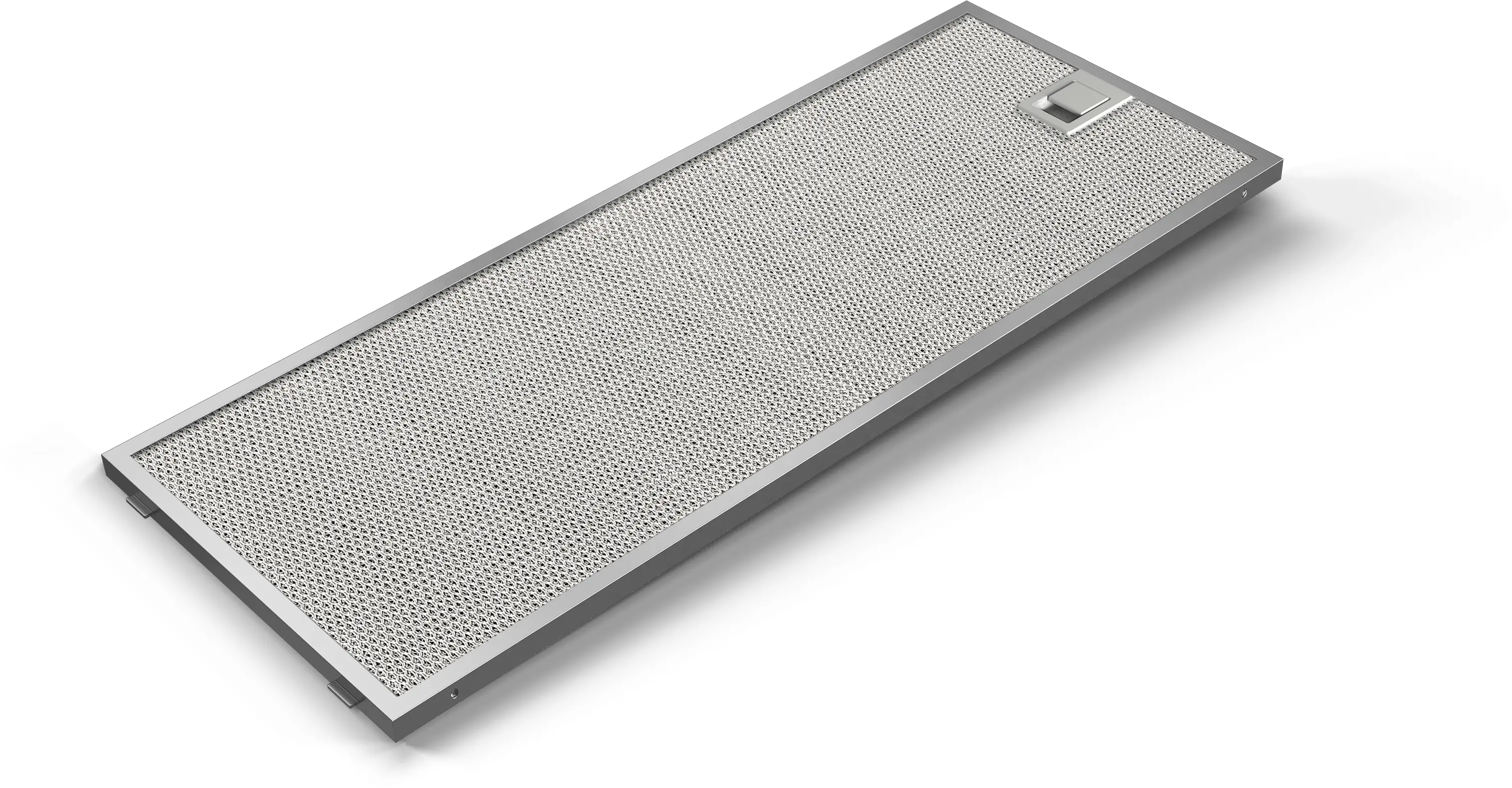 Photo thumb Nr. 7 of the product