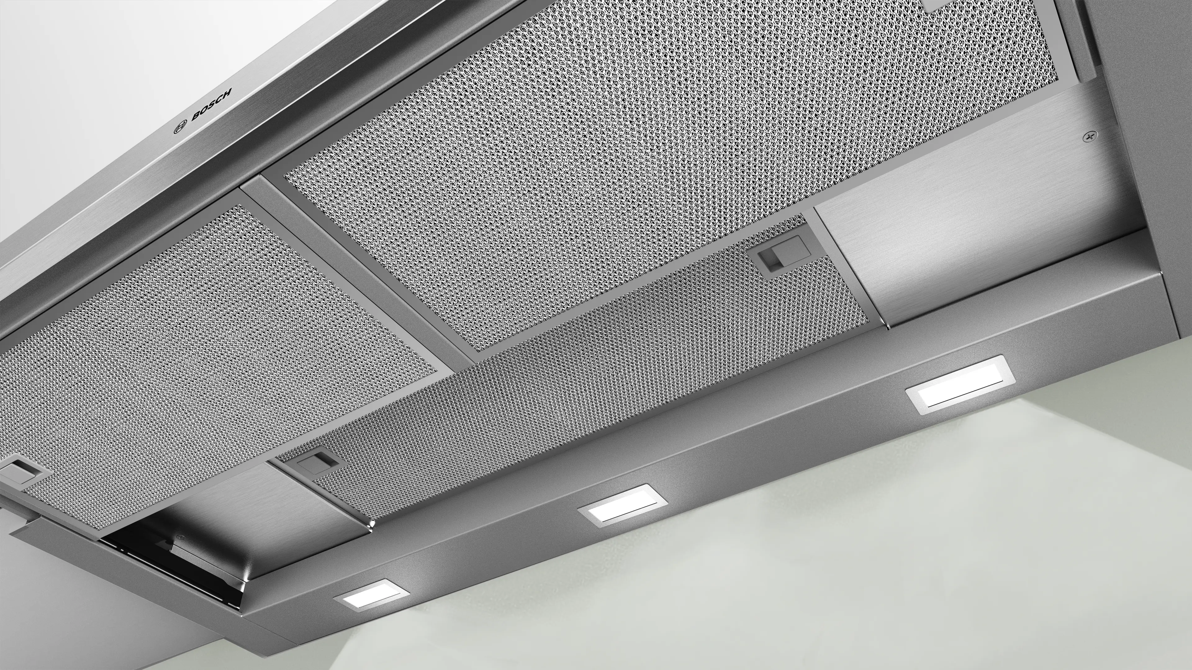 Photo thumb Nr. 5 of the product