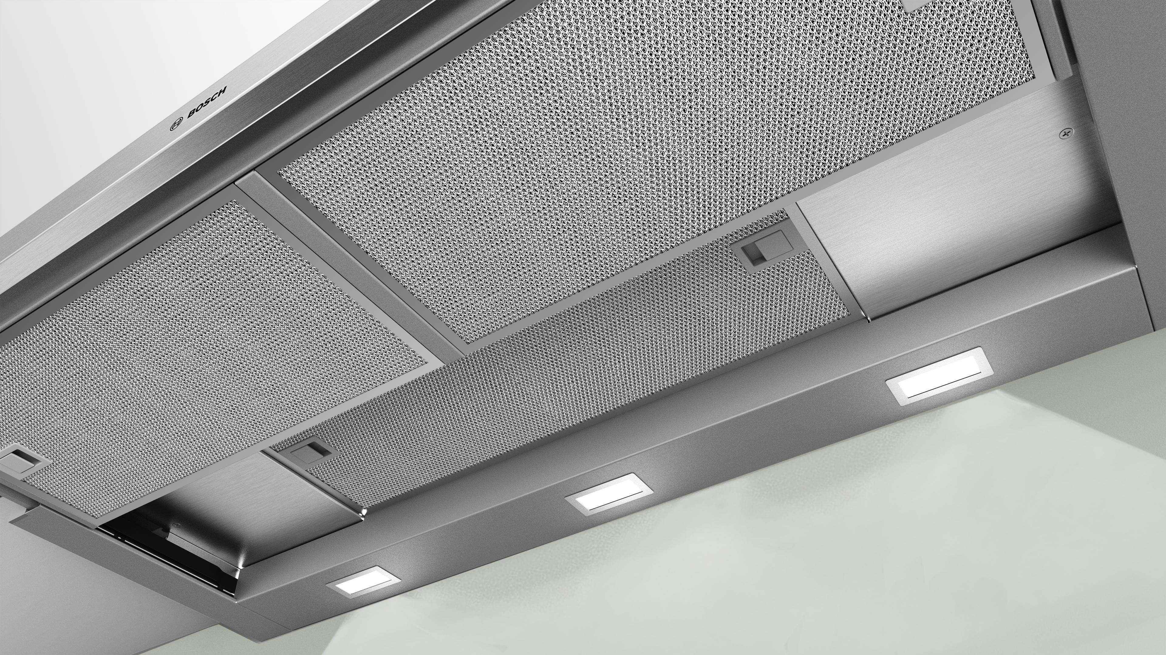 Máy hút mùi Bosch DFS097A51B - chi tiết Máy hút mùi Bosch DFS097A51B - chi tiết
