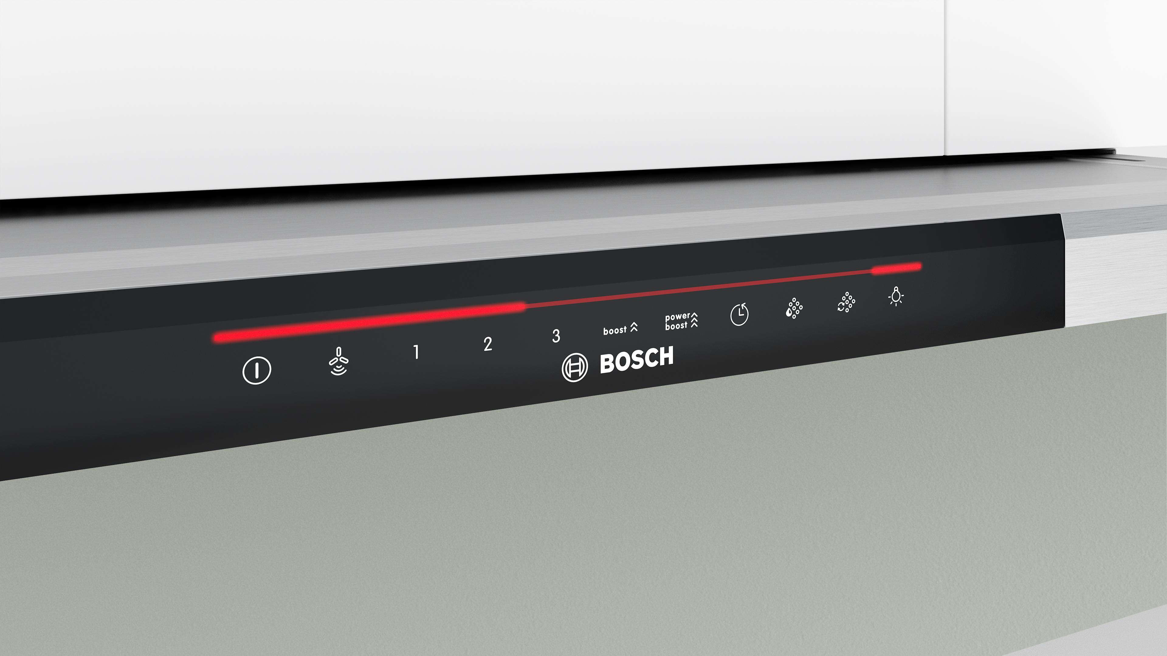 Máy hút mùi Bosch DFS097K51 - chi tiết Máy hút mùi Bosch DFS097K51 - chi tiết