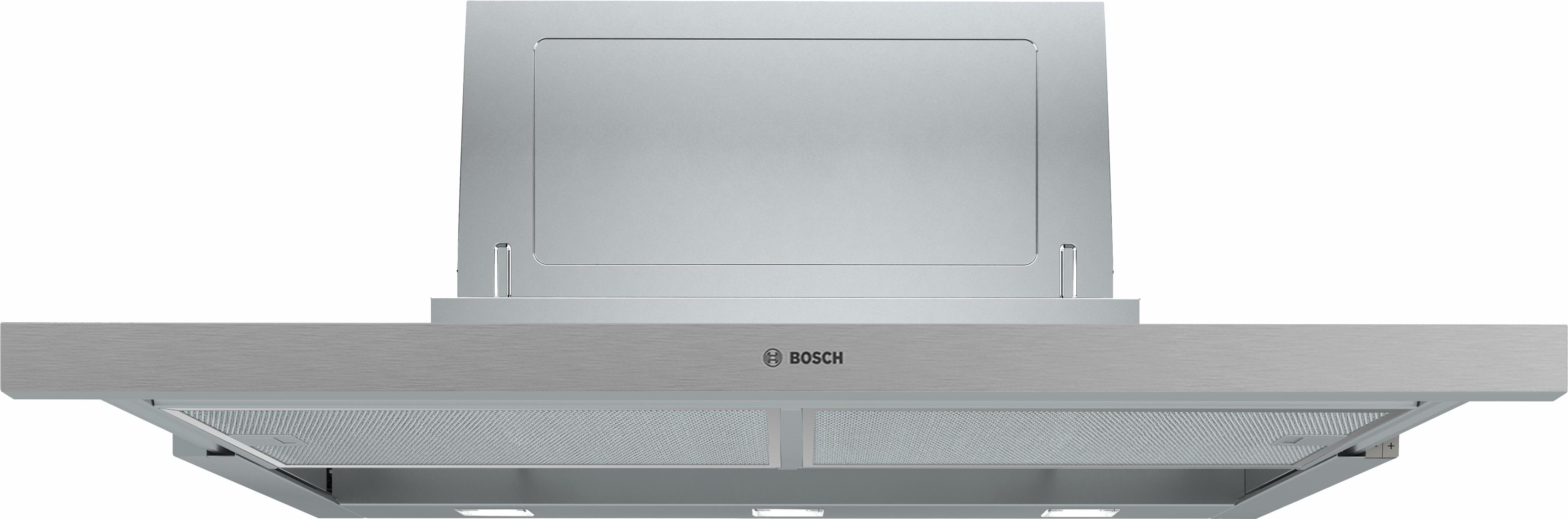 Máy hút mùi Bosch DFS097A51B - tính năng Máy hút mùi Bosch DFS097A51B - tính năng