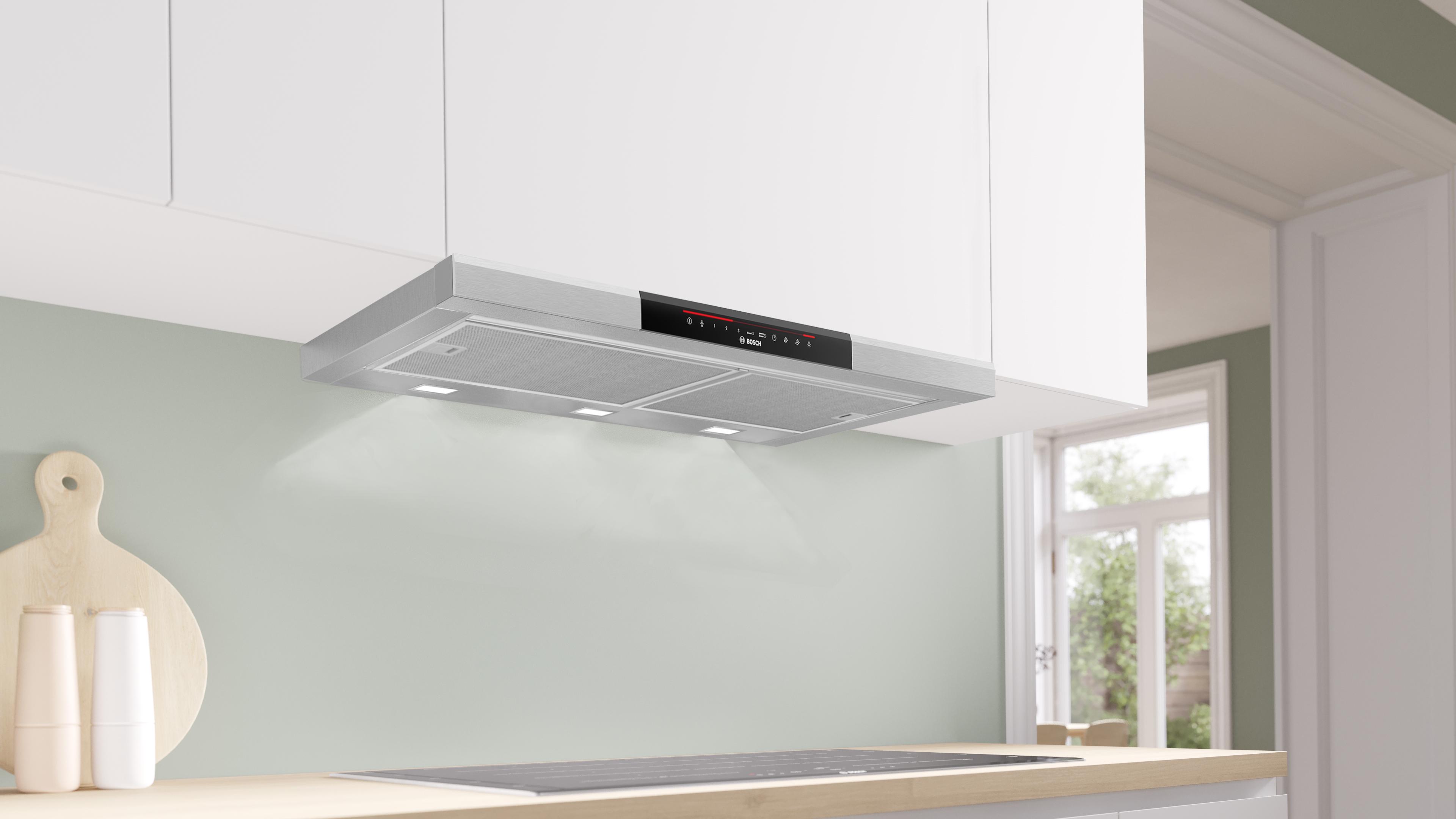Thiết kế Bosch DFS097K51 Thiết kế Bosch DFS097K51