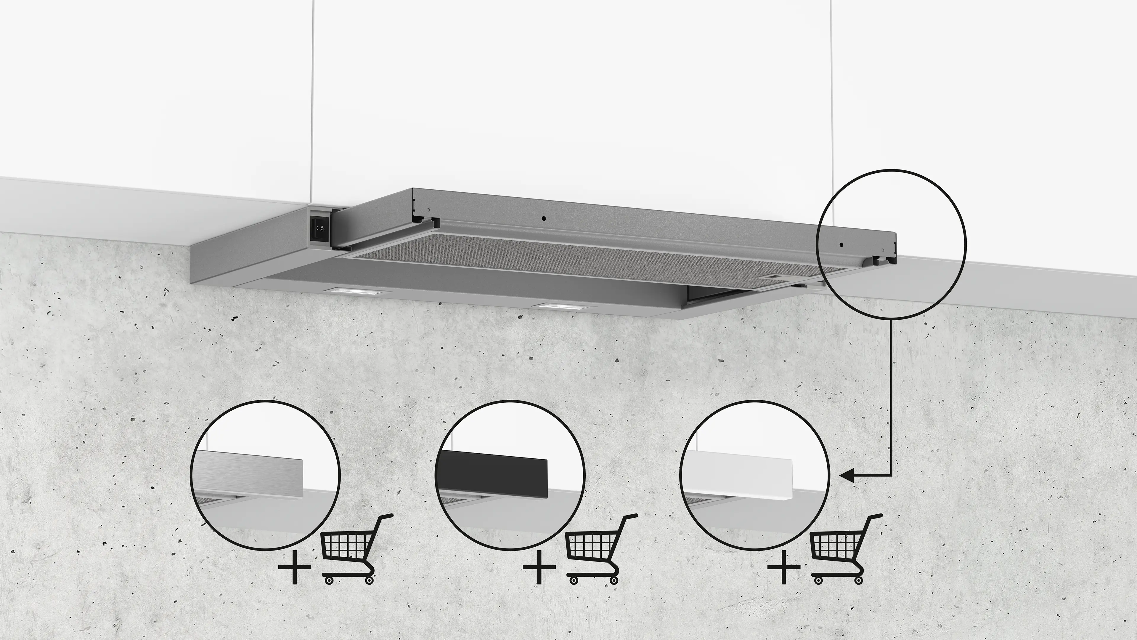 Foto-Vorschau Nr. 8 des Produkts