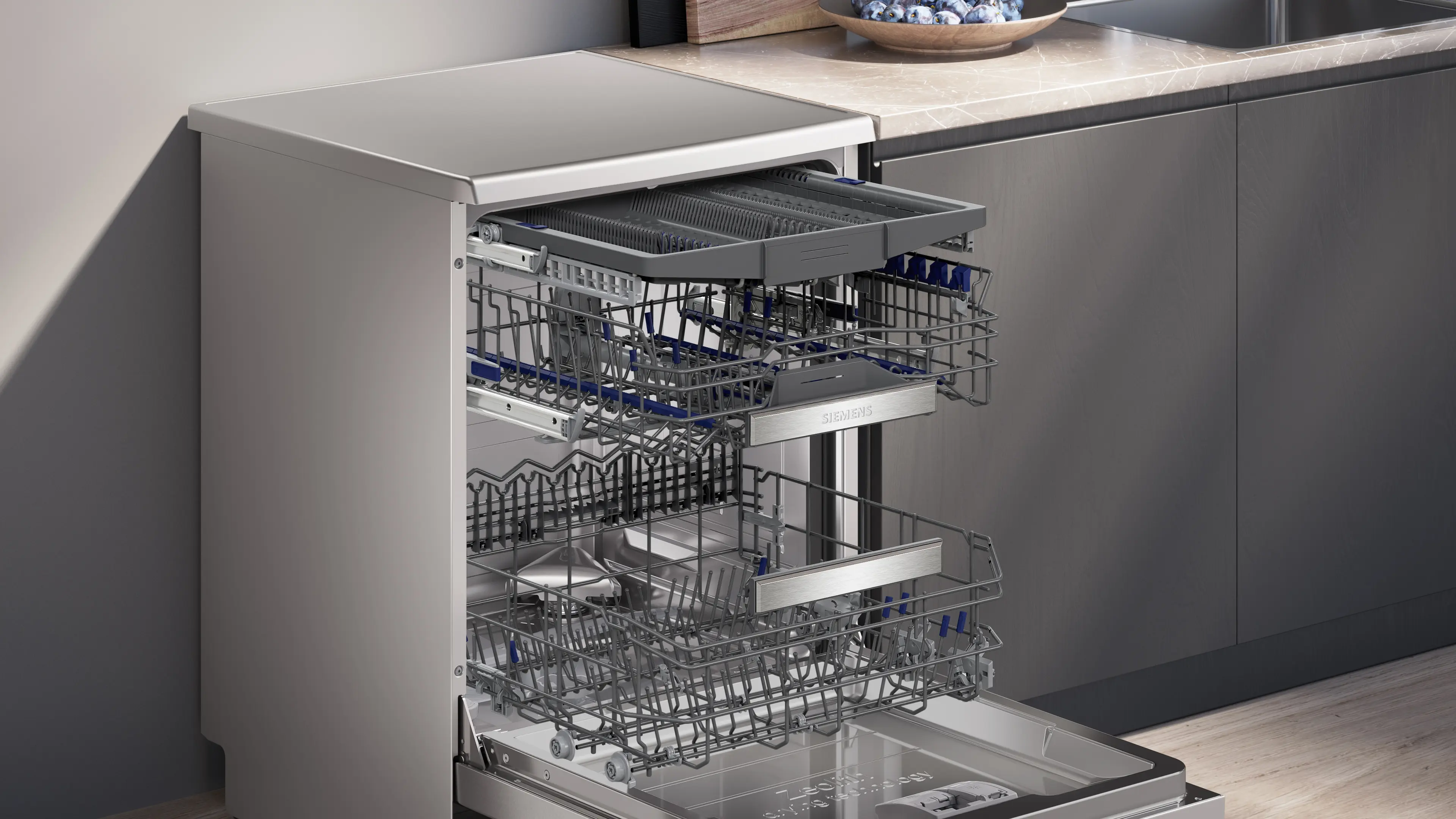 Photo n° 14 du produit SN27TI02CE