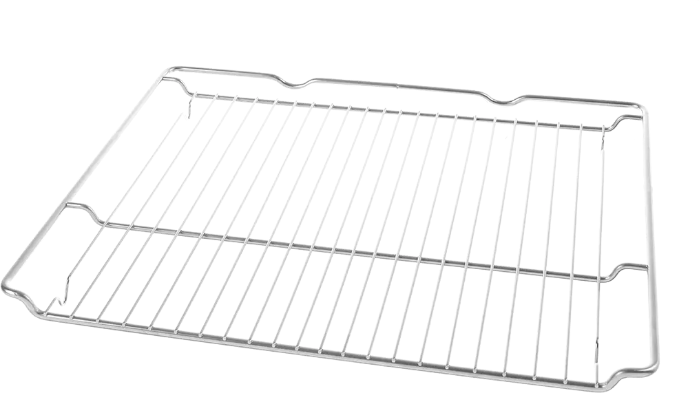 MIniaturka fotografii produktu nr 1