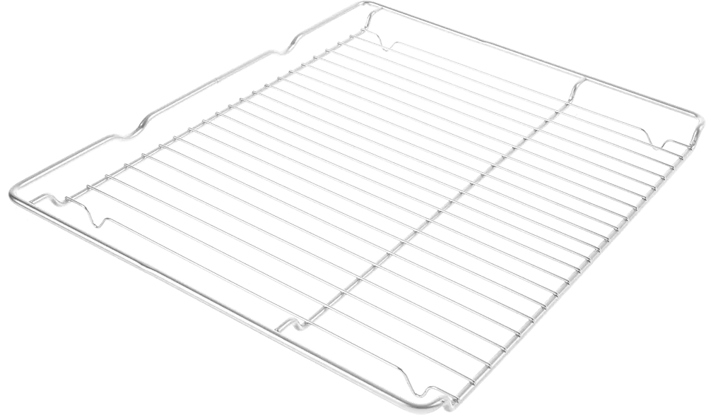 MIniaturka fotografii produktu nr 2