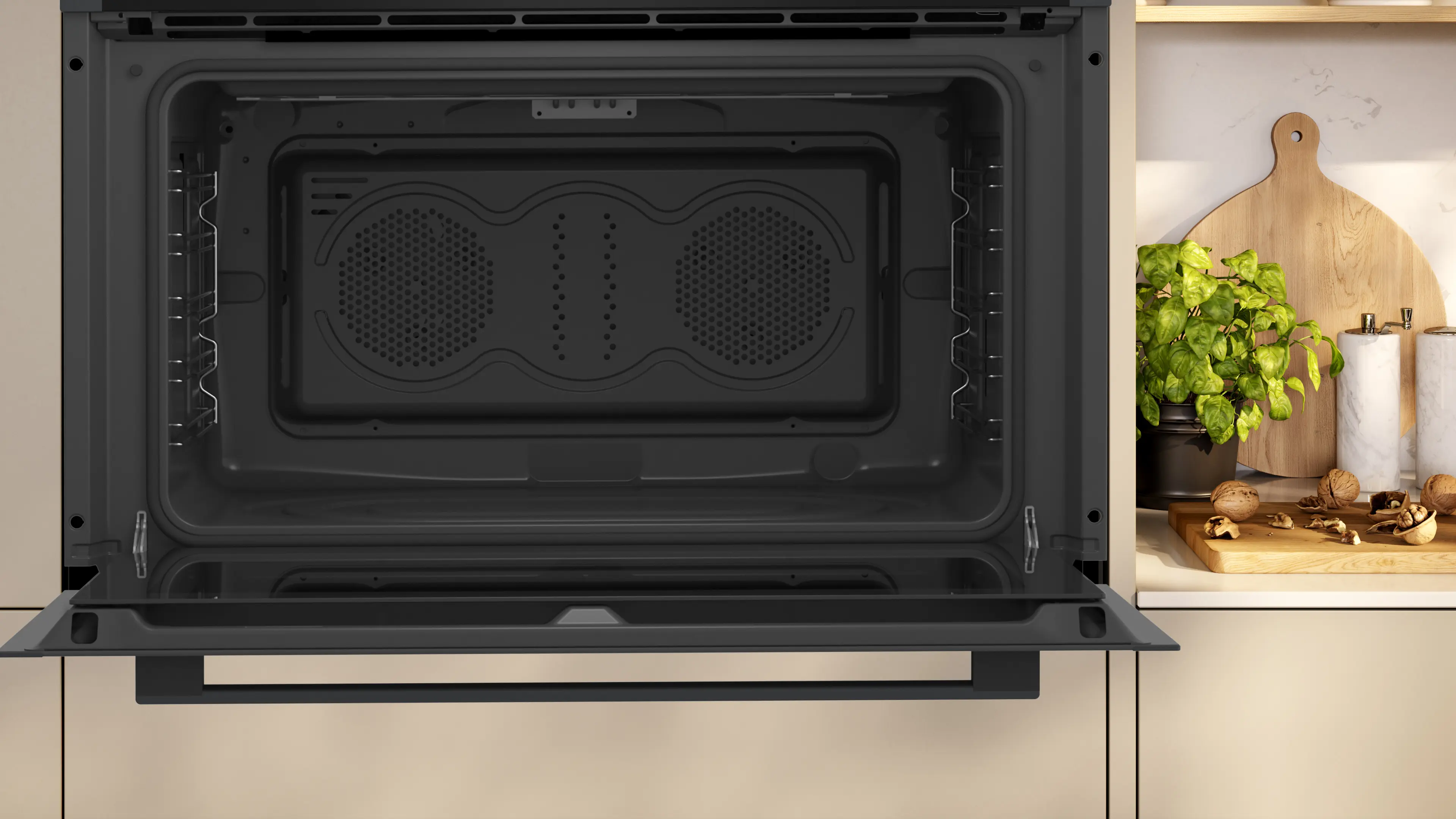 Photo thumb Nr. 3 of the product