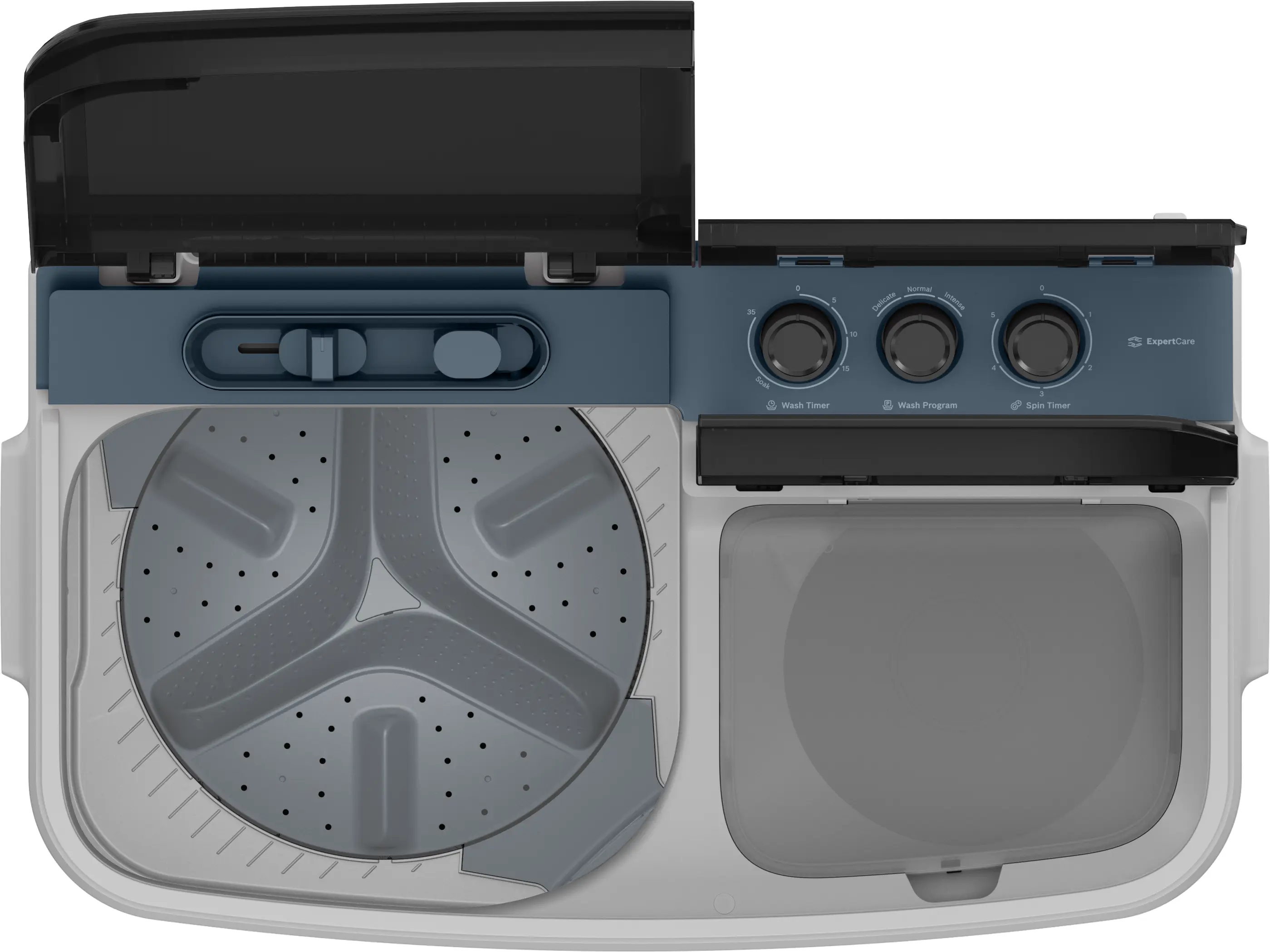 Photo thumb Nr. 5 of the product