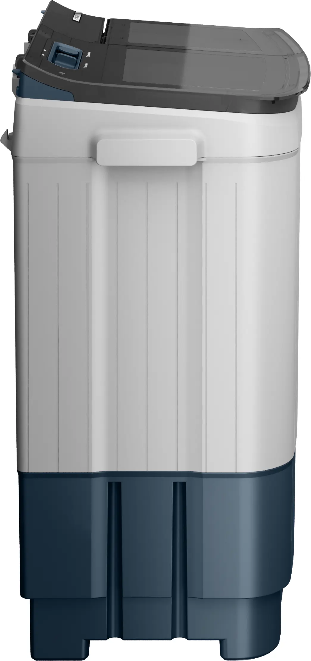 Photo thumb Nr. 3 of the product