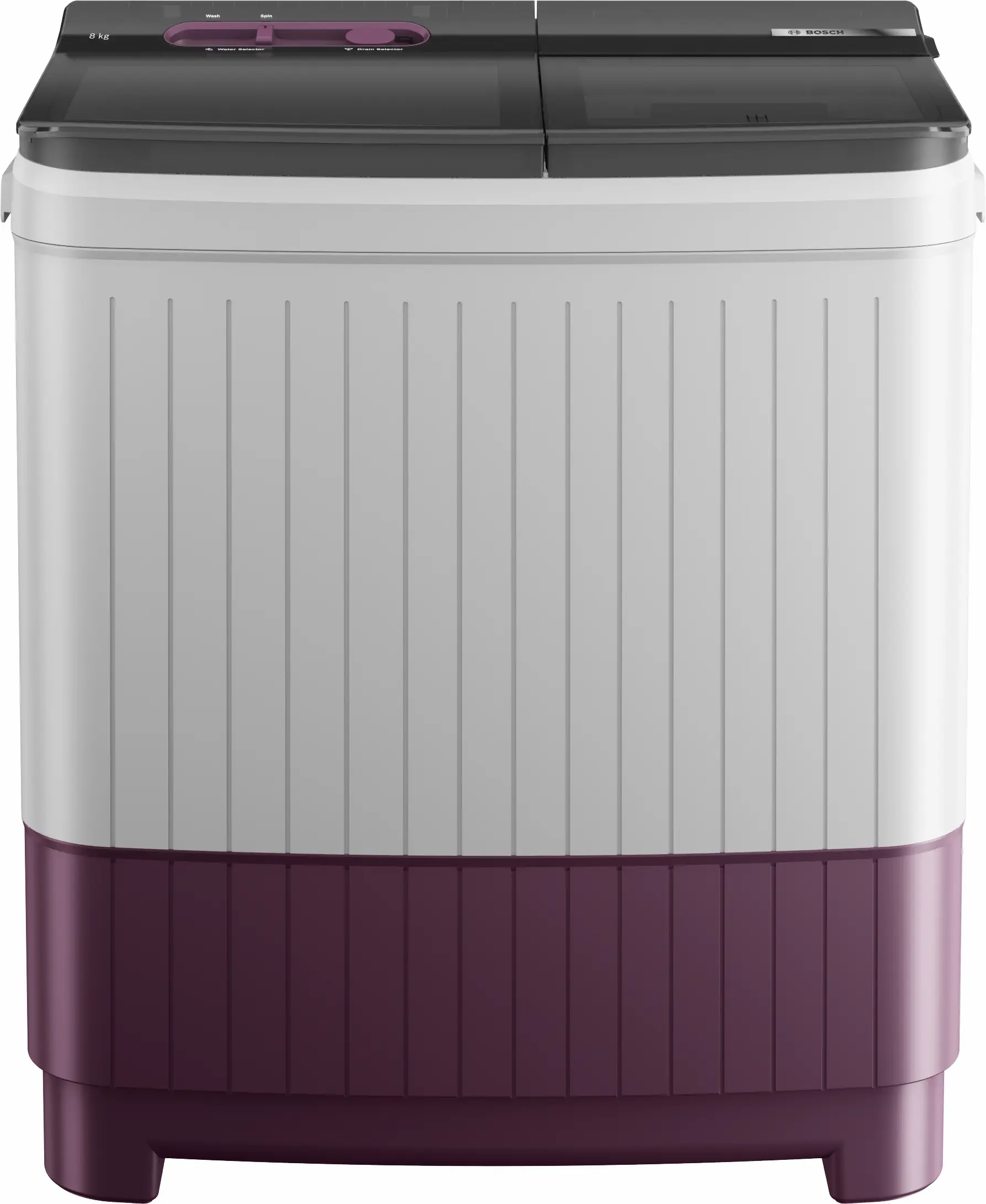 ｂｂｗ 6109FXy9RpL.jpg_BO30,255,255,