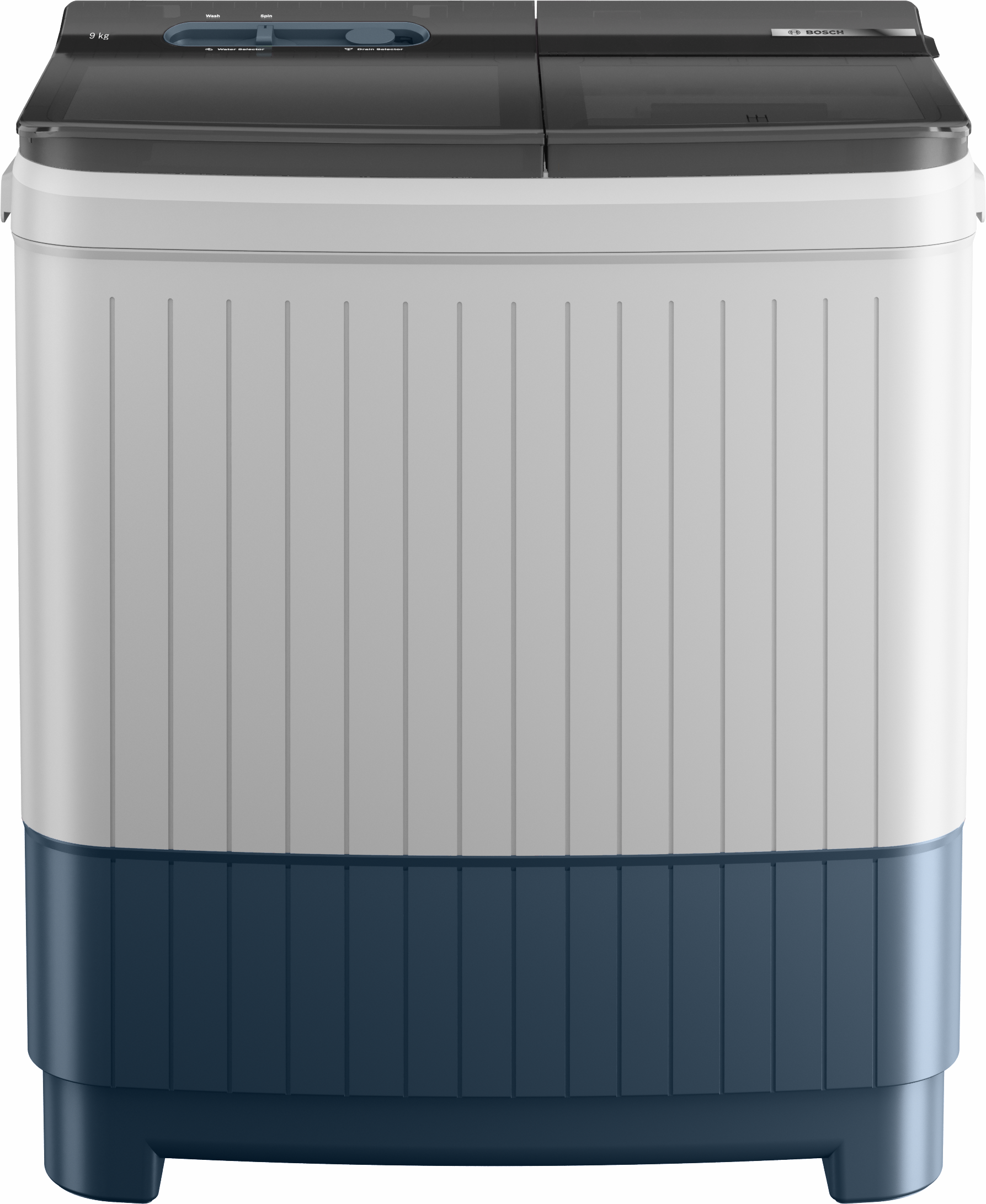 yossyページ WJP904P0IN Semi-automatic Toploader | Bosch Home Appliances IN