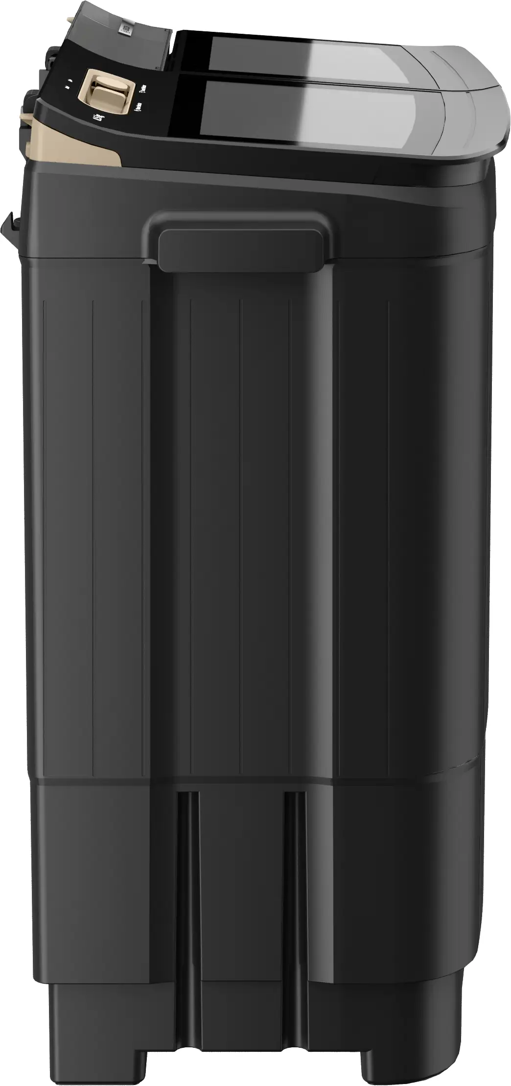 Photo thumb Nr. 3 of the product