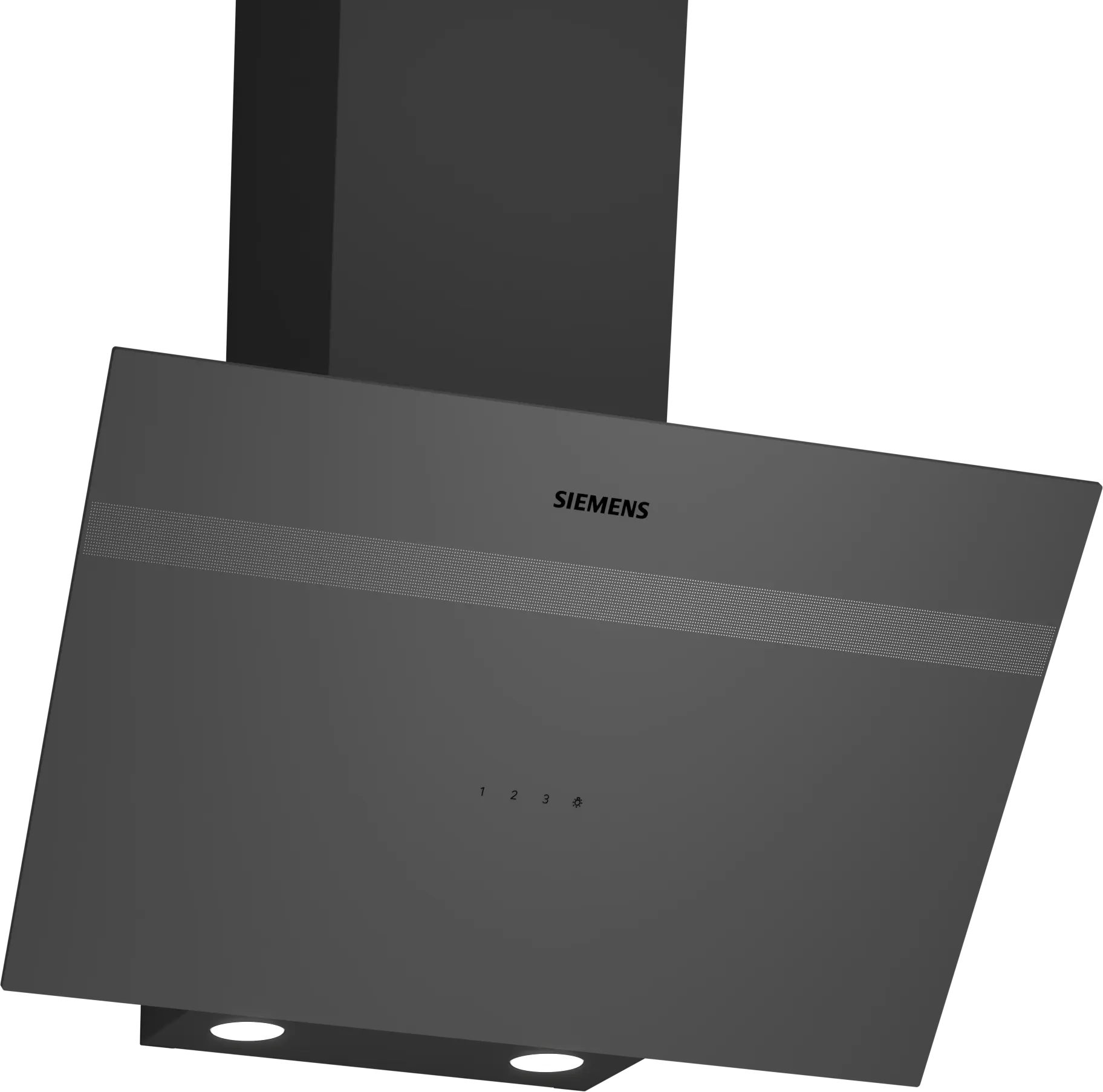 Ürün numarasının 1 ön izleme görseli