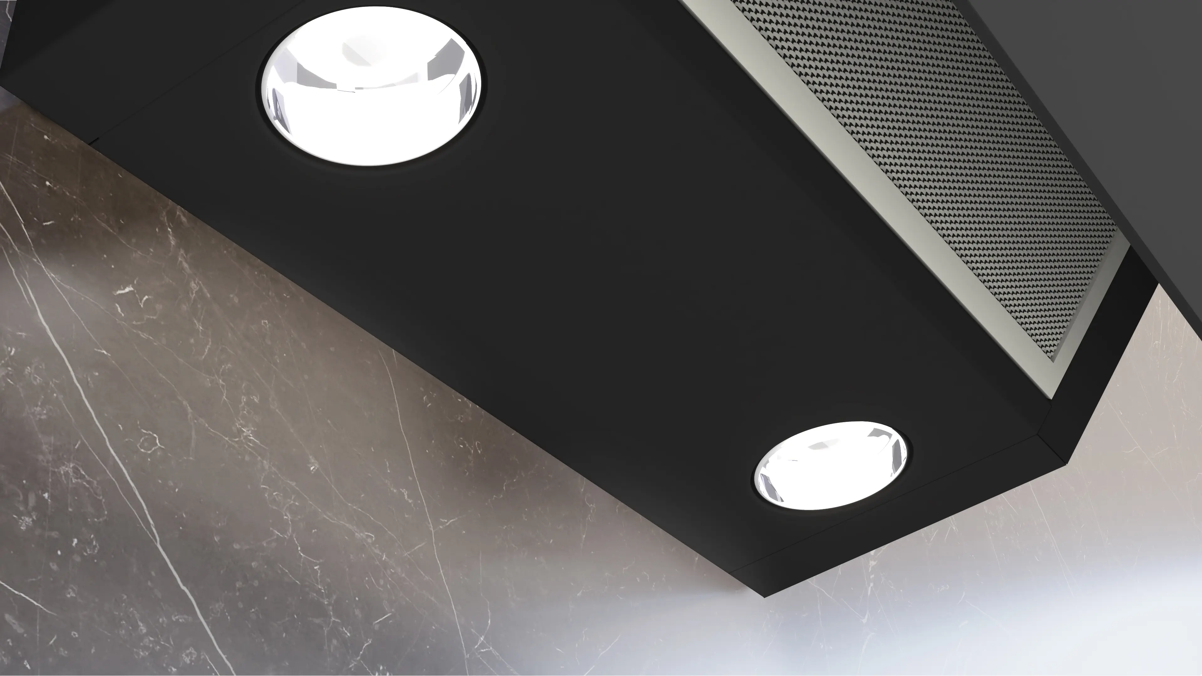 Ürün numarasının 4 ön izleme görseli