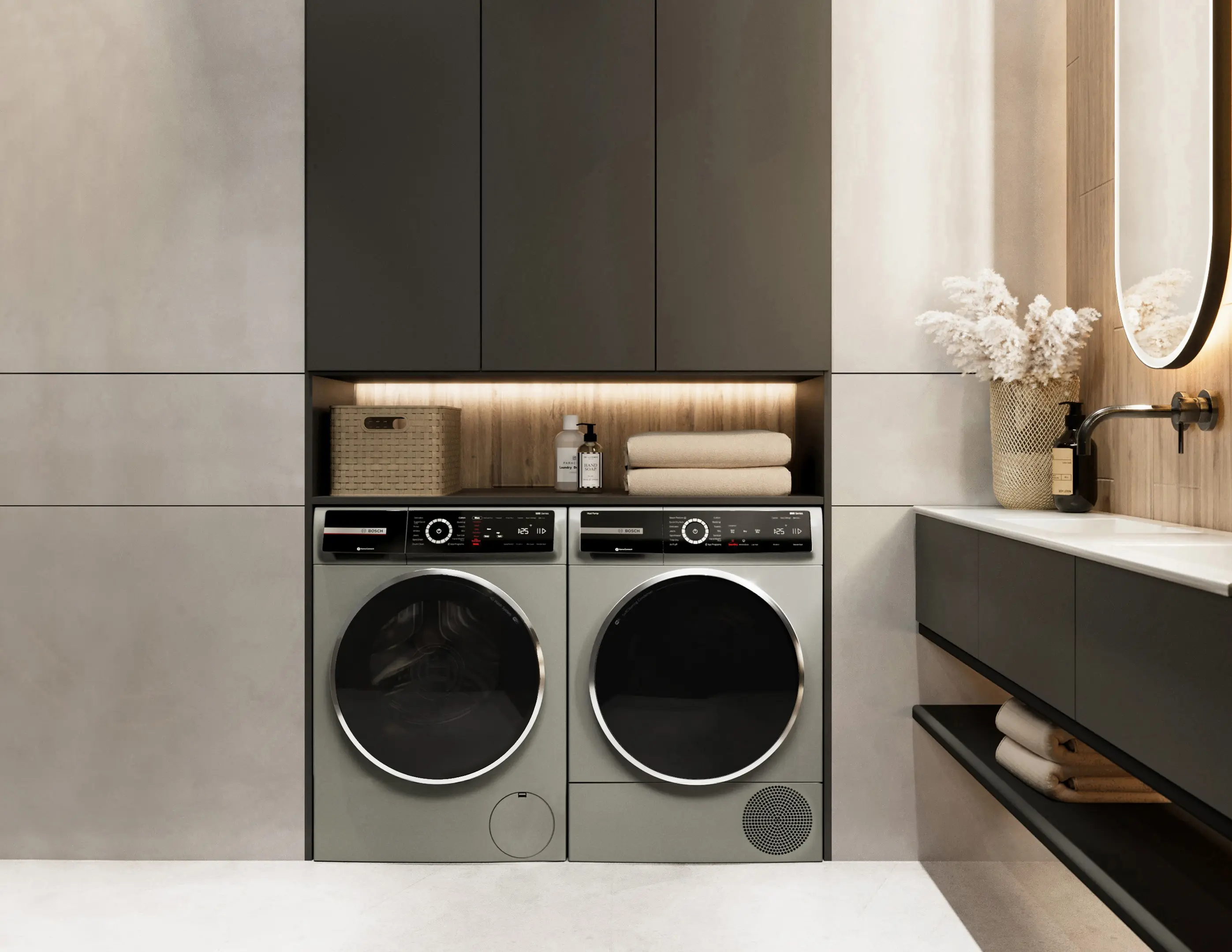 Photo Nr. 30 of the product WQB245AXUC