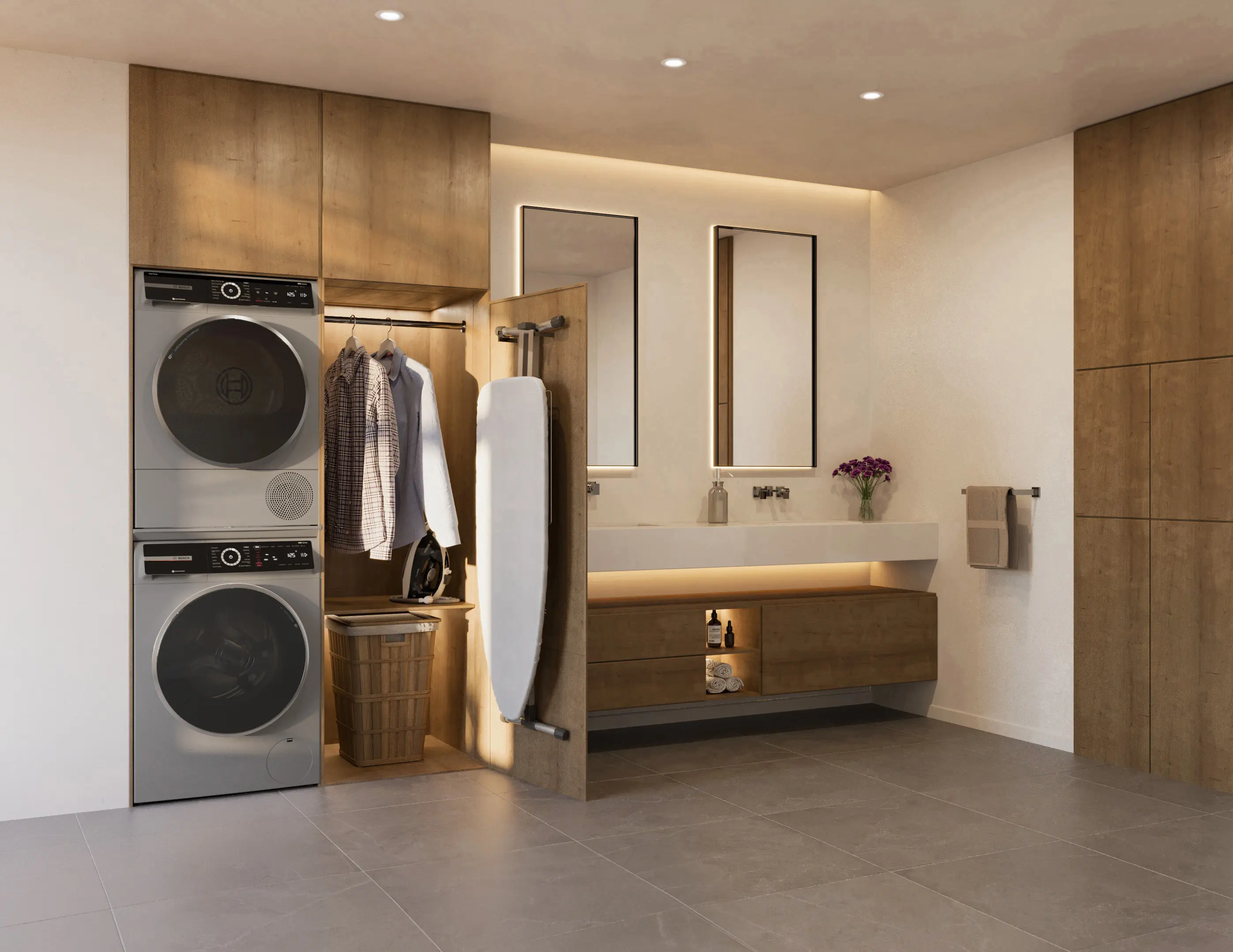 Photo Nr. 34 of the product WQB245AXUC
