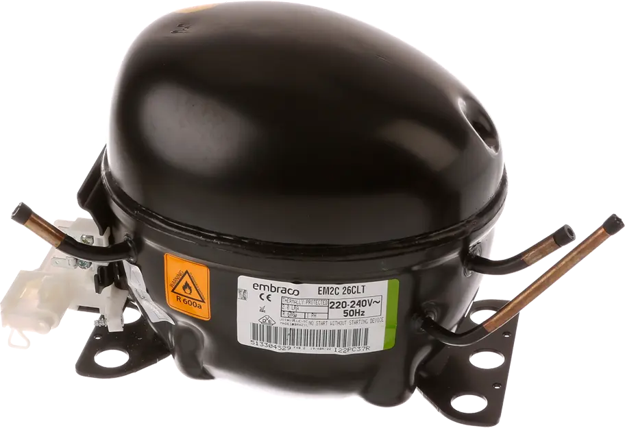 00145234 Compressor | BOSCH GB