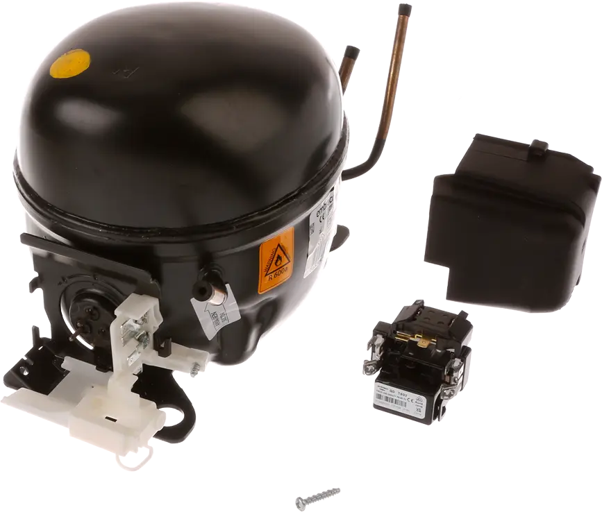 00145234 Compressor | BOSCH GB