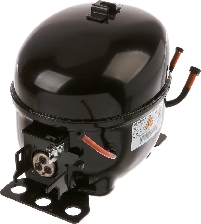 Photo thumb Nr. 6 of the product