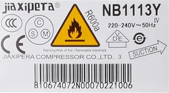 Photo thumb Nr. 5 of the product