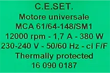 Foto thumbnail nr. 3 van het product