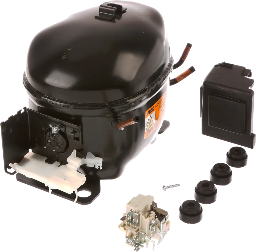 Photo Nr. 4 of the product 00145191