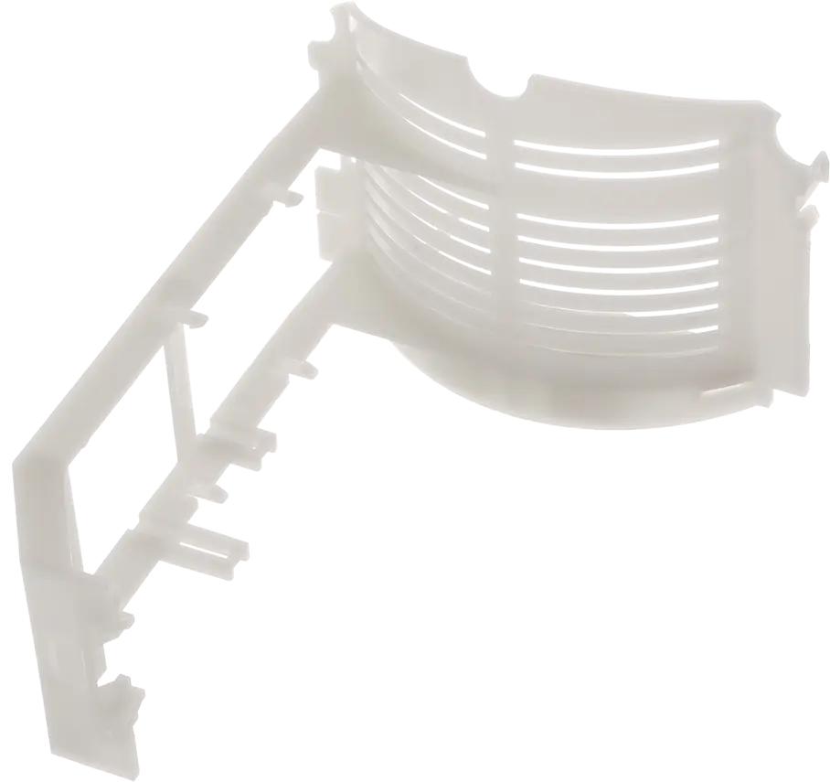 Photo Nr. 1 of the product 00498490