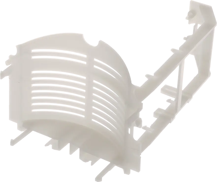 Photo Nr. 2 of the product 00498490