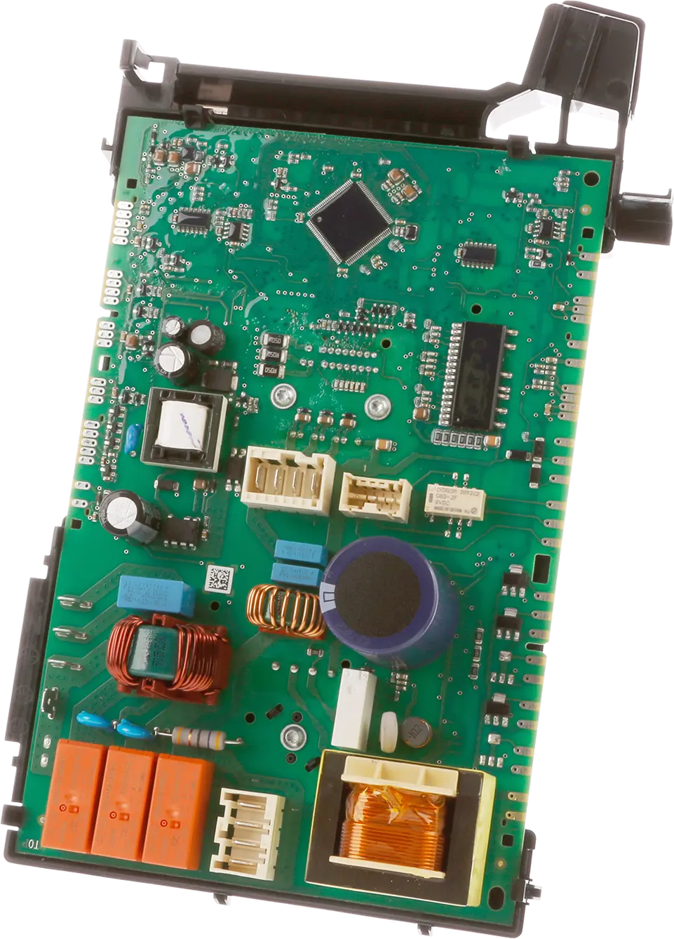 Photo Nr. 1 of the product 11041269