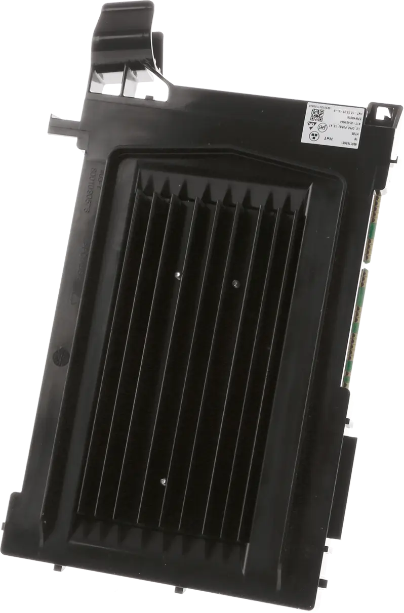 Photo Nr. 2 of the product 11041269