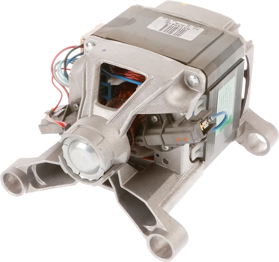 Foto thumbnail nr. 4 van het product