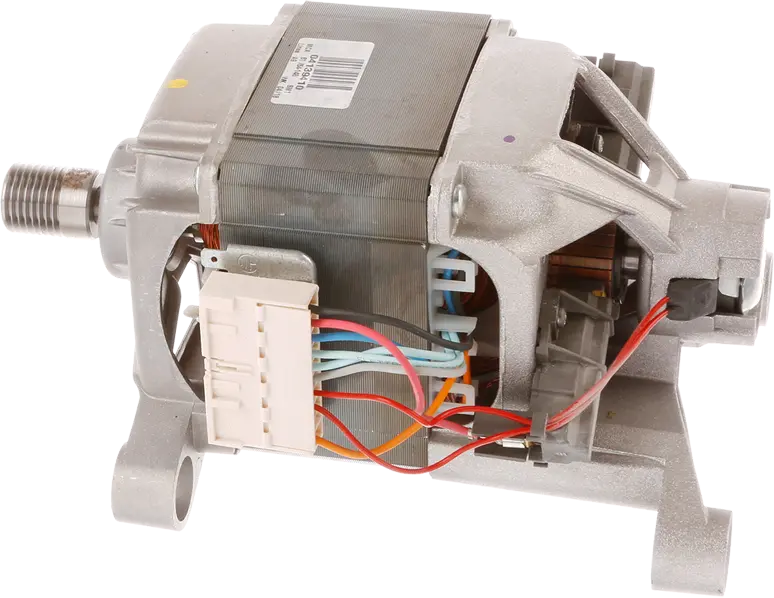 Foto thumbnail nr. 5 van het product