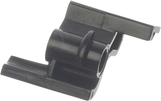 00626476 Hebel | Bosch Hausgeräte DE