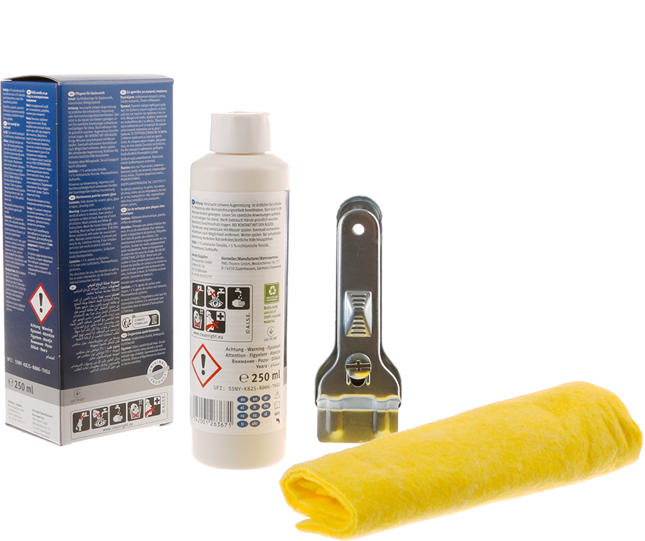 00311903 ceramic glass care bosch sg