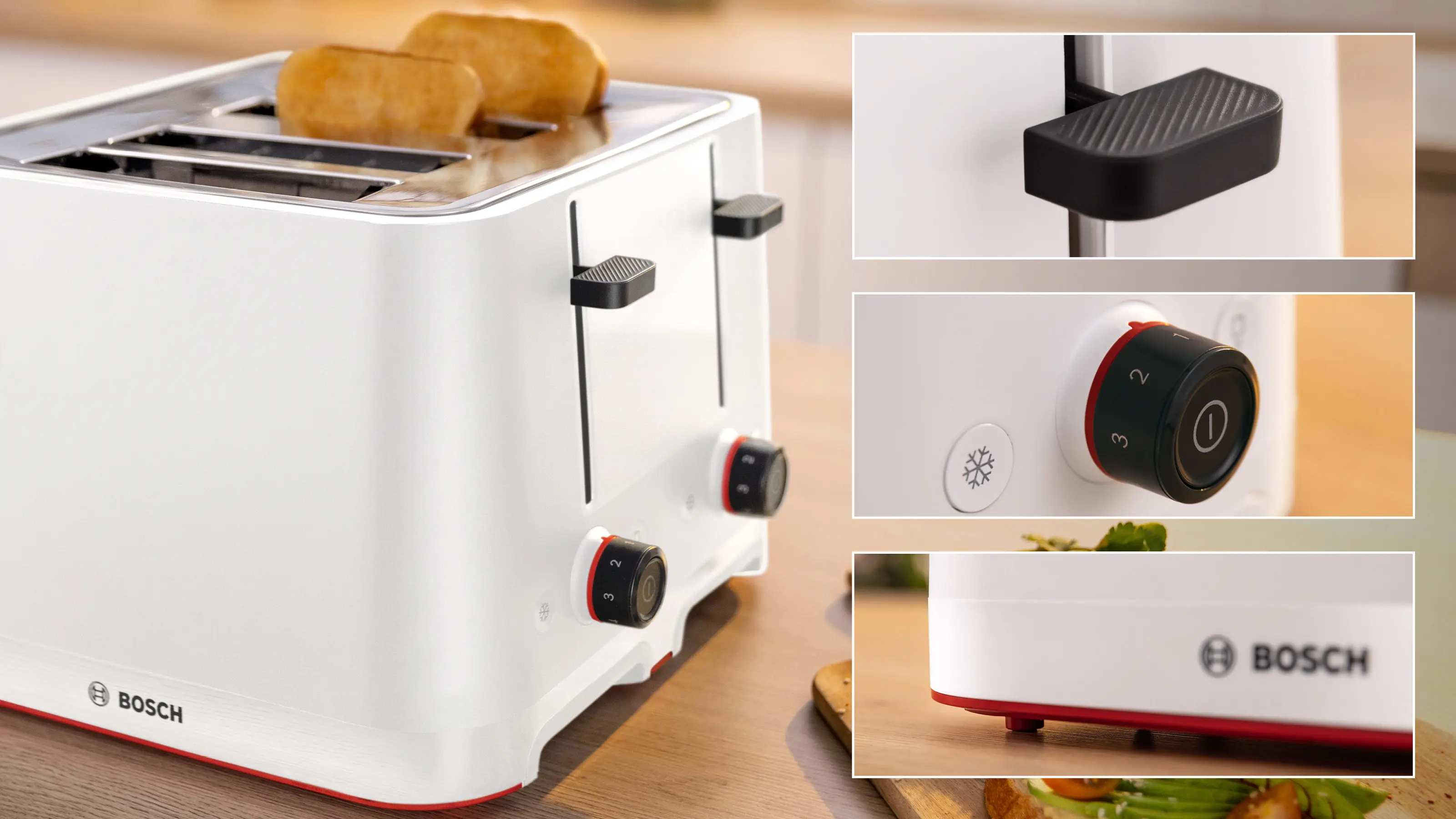 Photo thumb Nr. 14 of the product