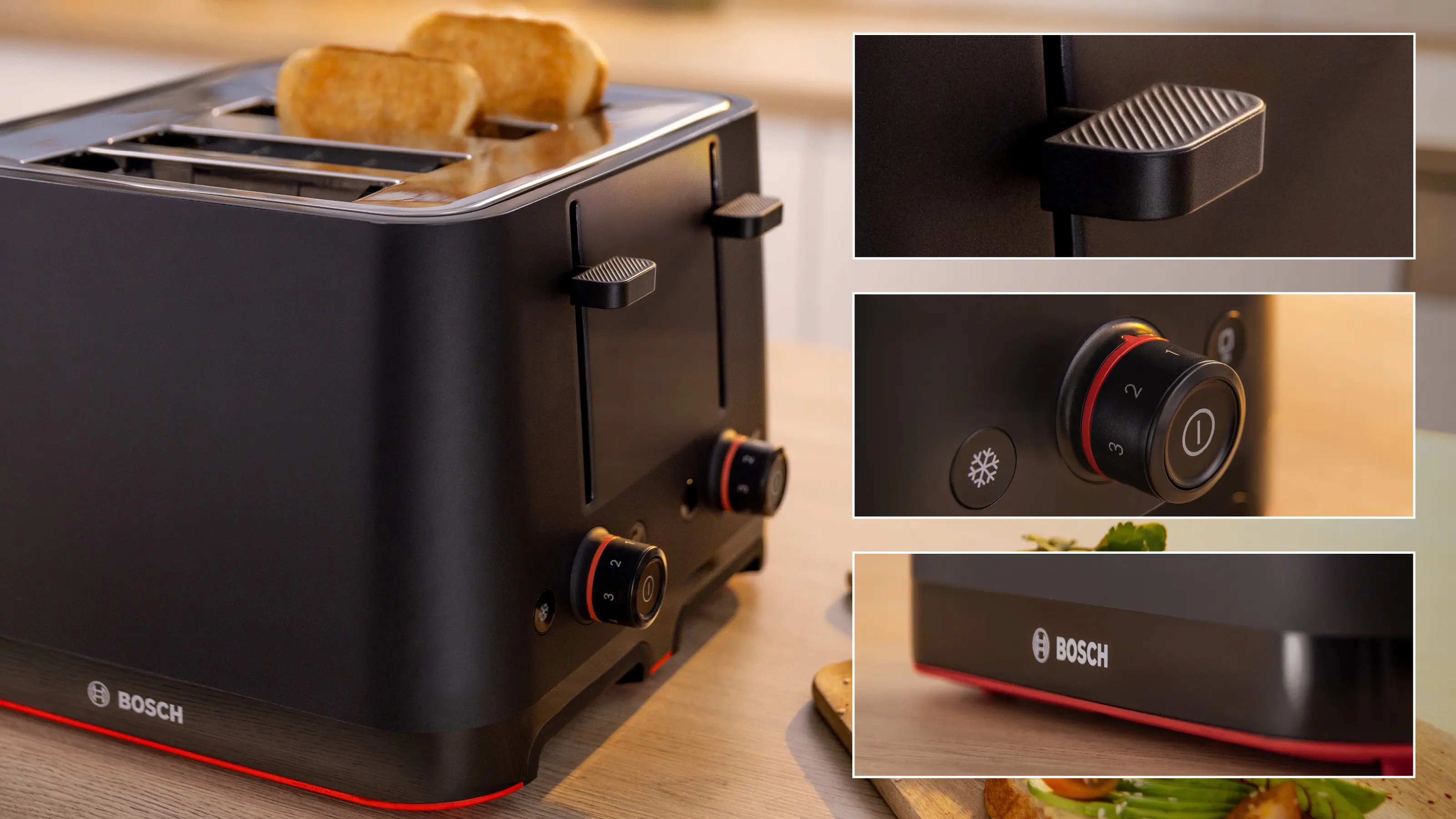 Photo thumb Nr. 15 of the product