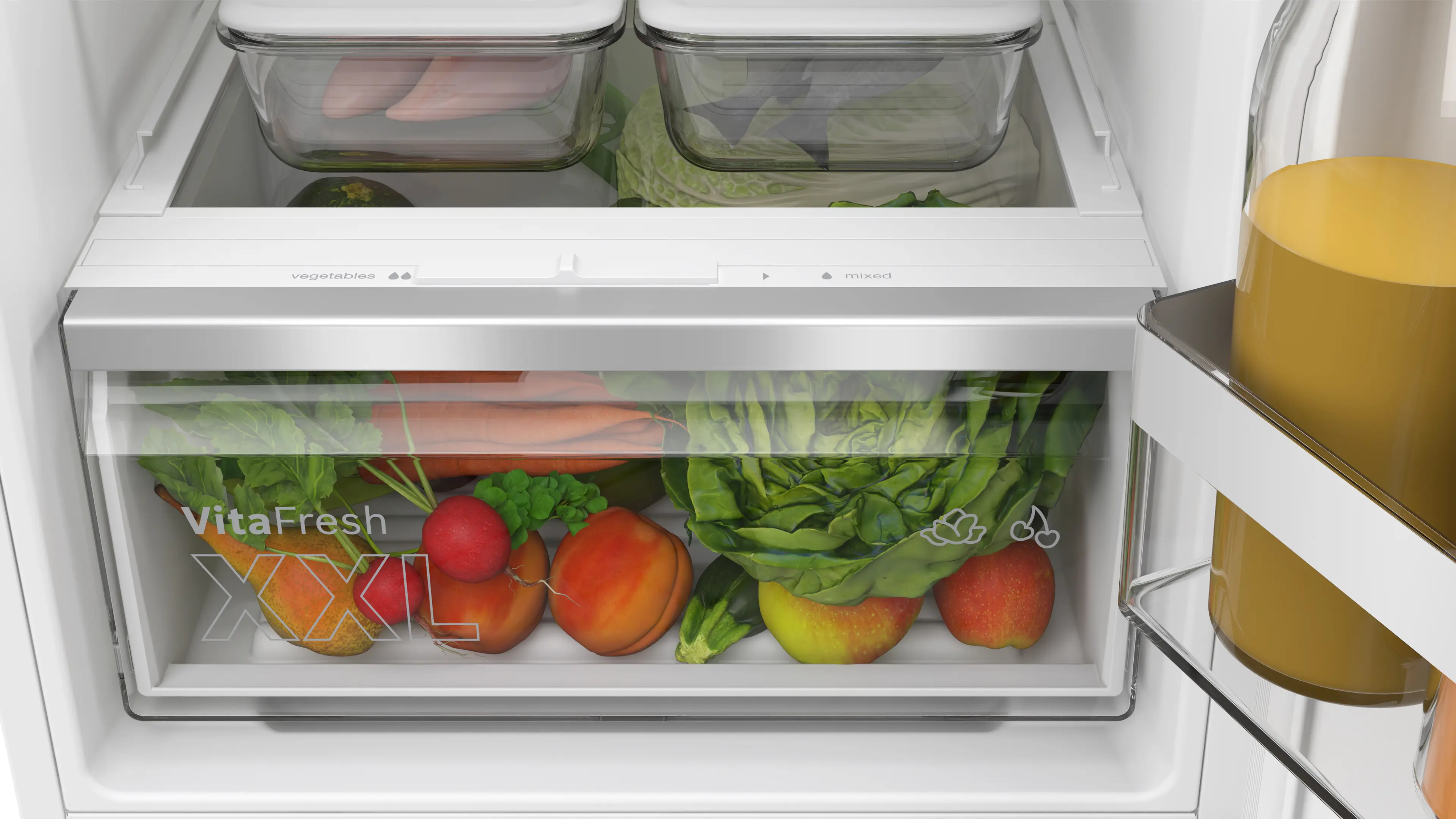 Bilde thumb nr. 4 av produktet