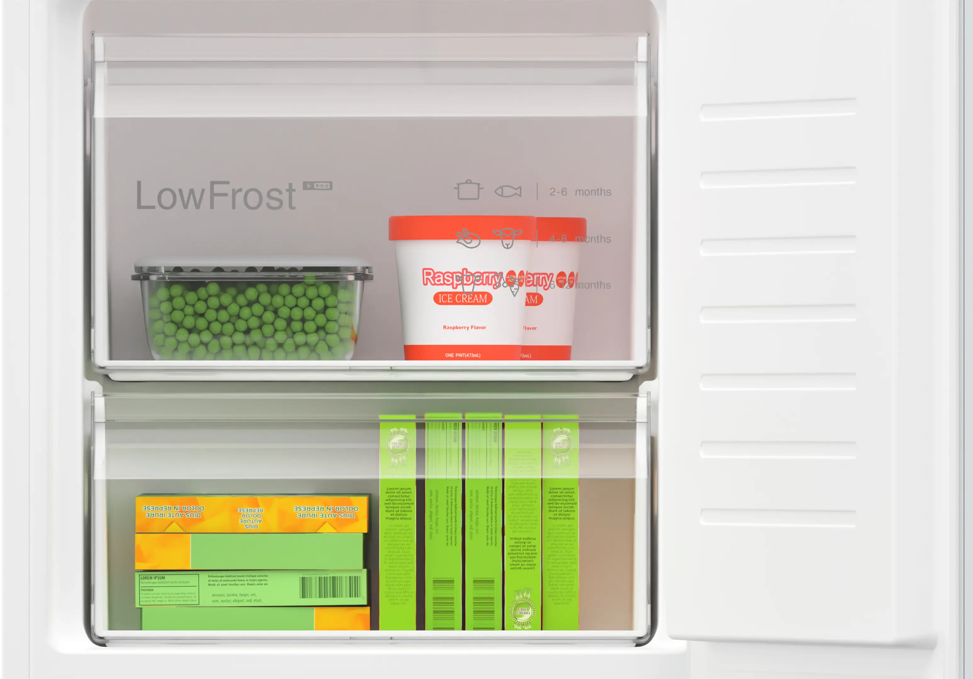 Photo n° 5 du produit